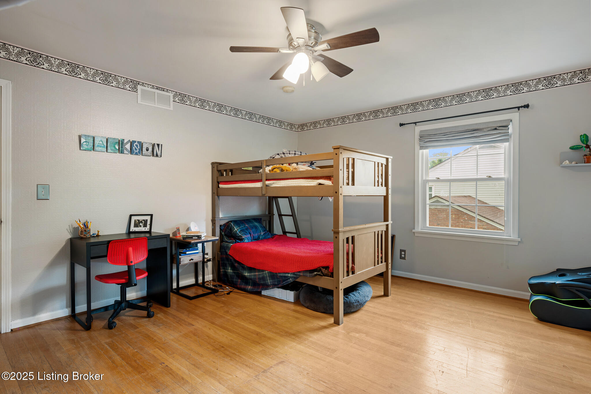 3506 Coronado Dr, Louisville, Pennsylvania image 40