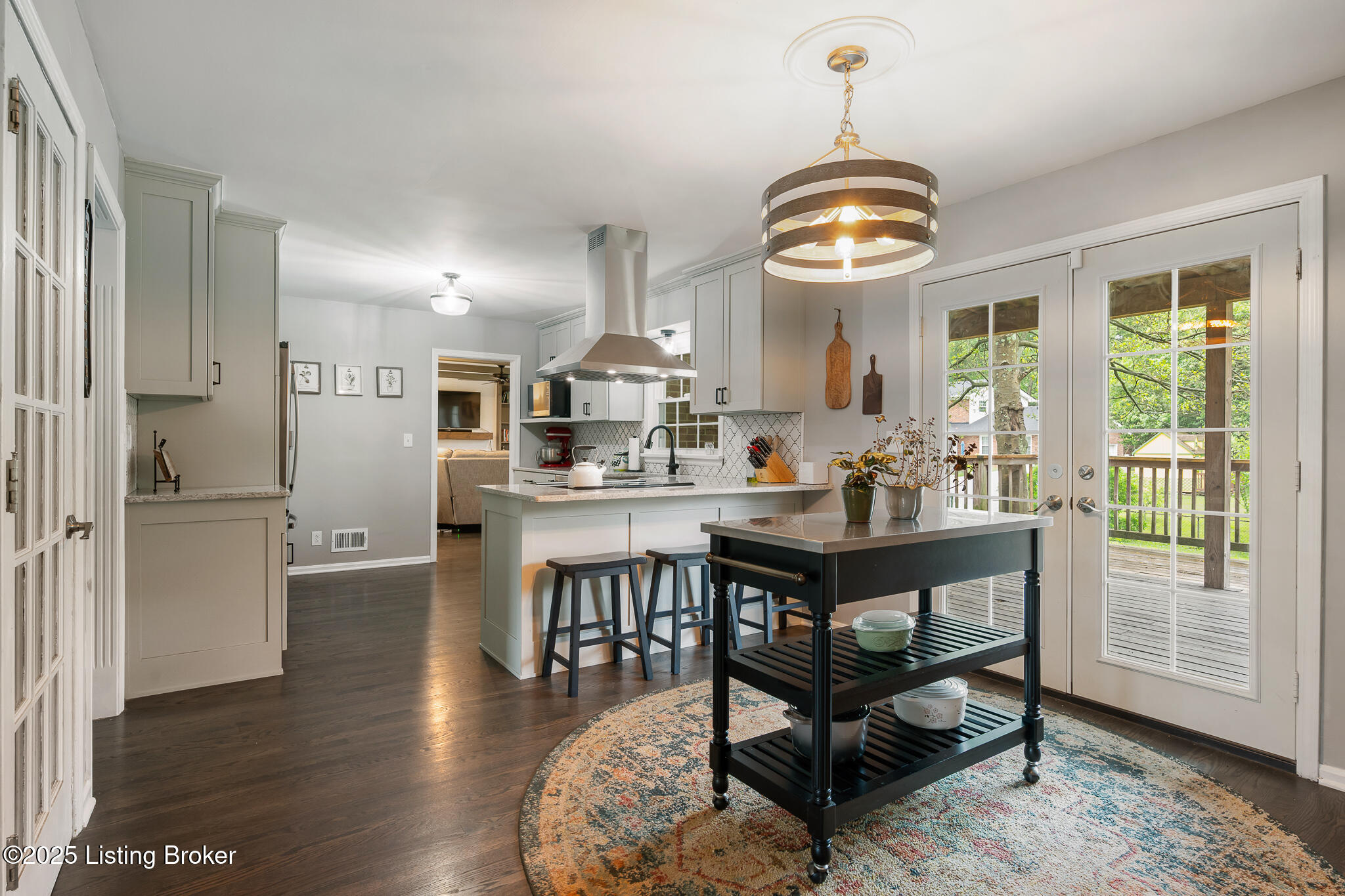 3506 Coronado Dr, Louisville, Pennsylvania image 18