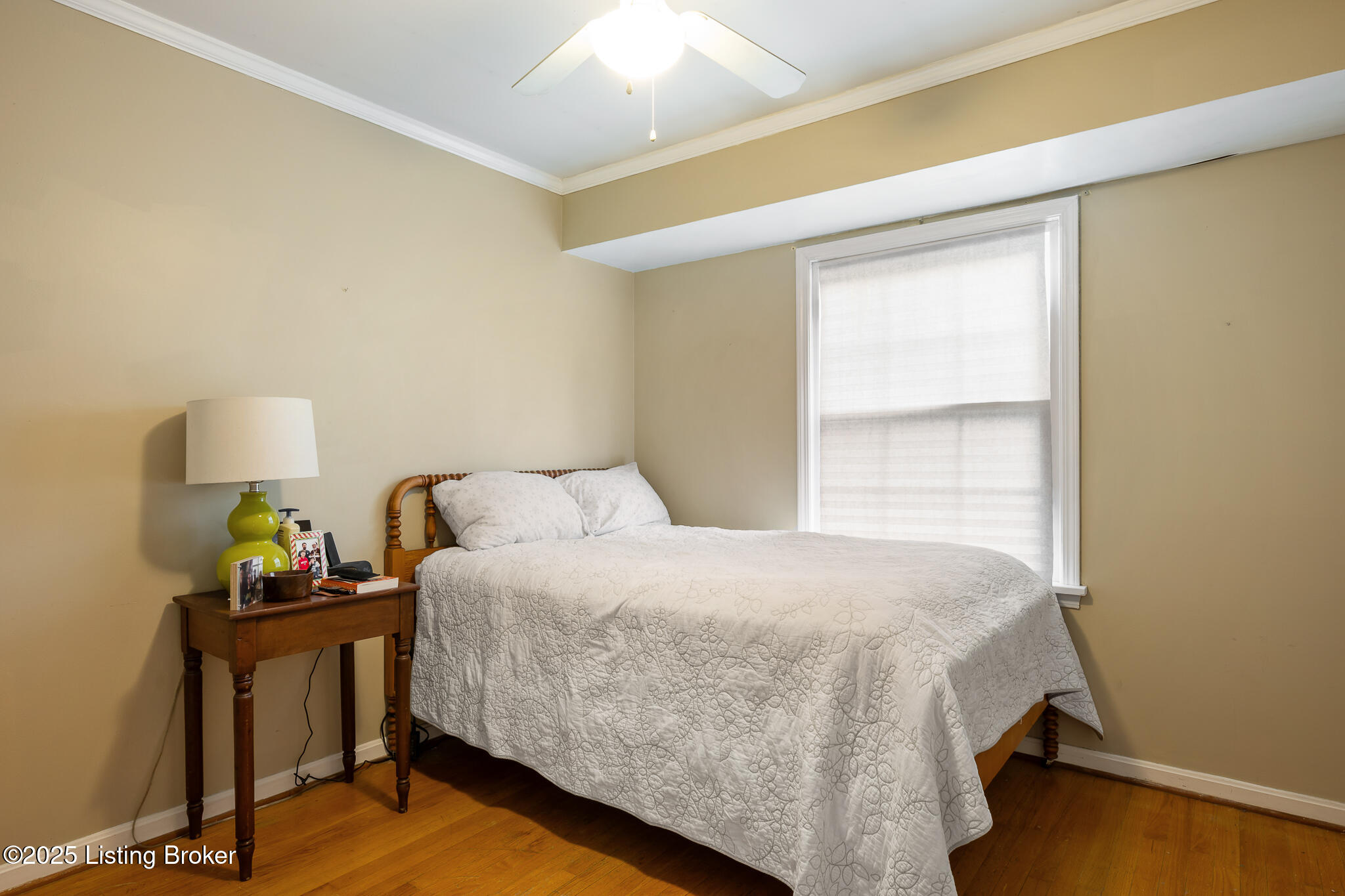 3506 Coronado Dr, Louisville, Pennsylvania image 41