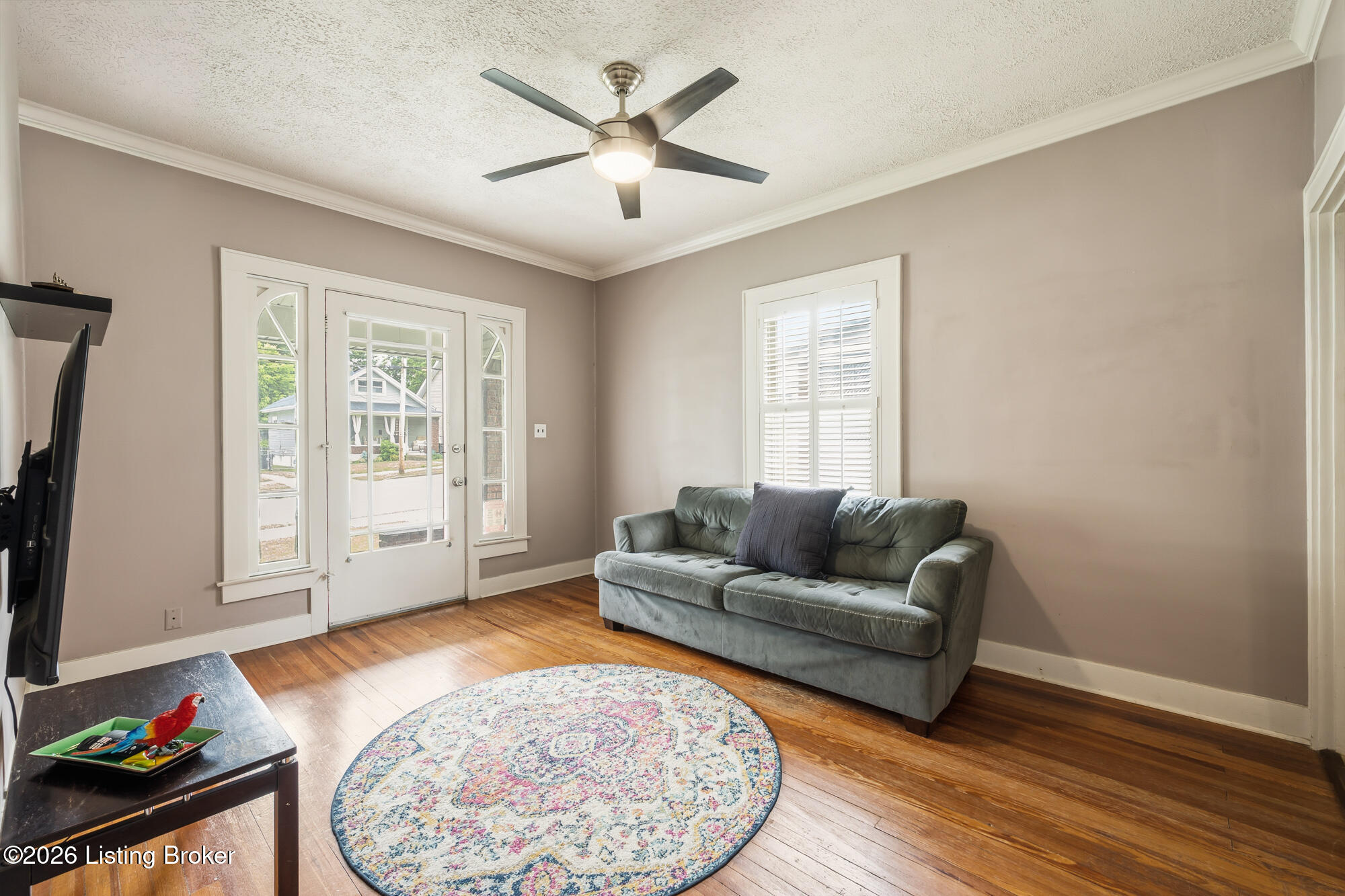 1108 Julia Ave