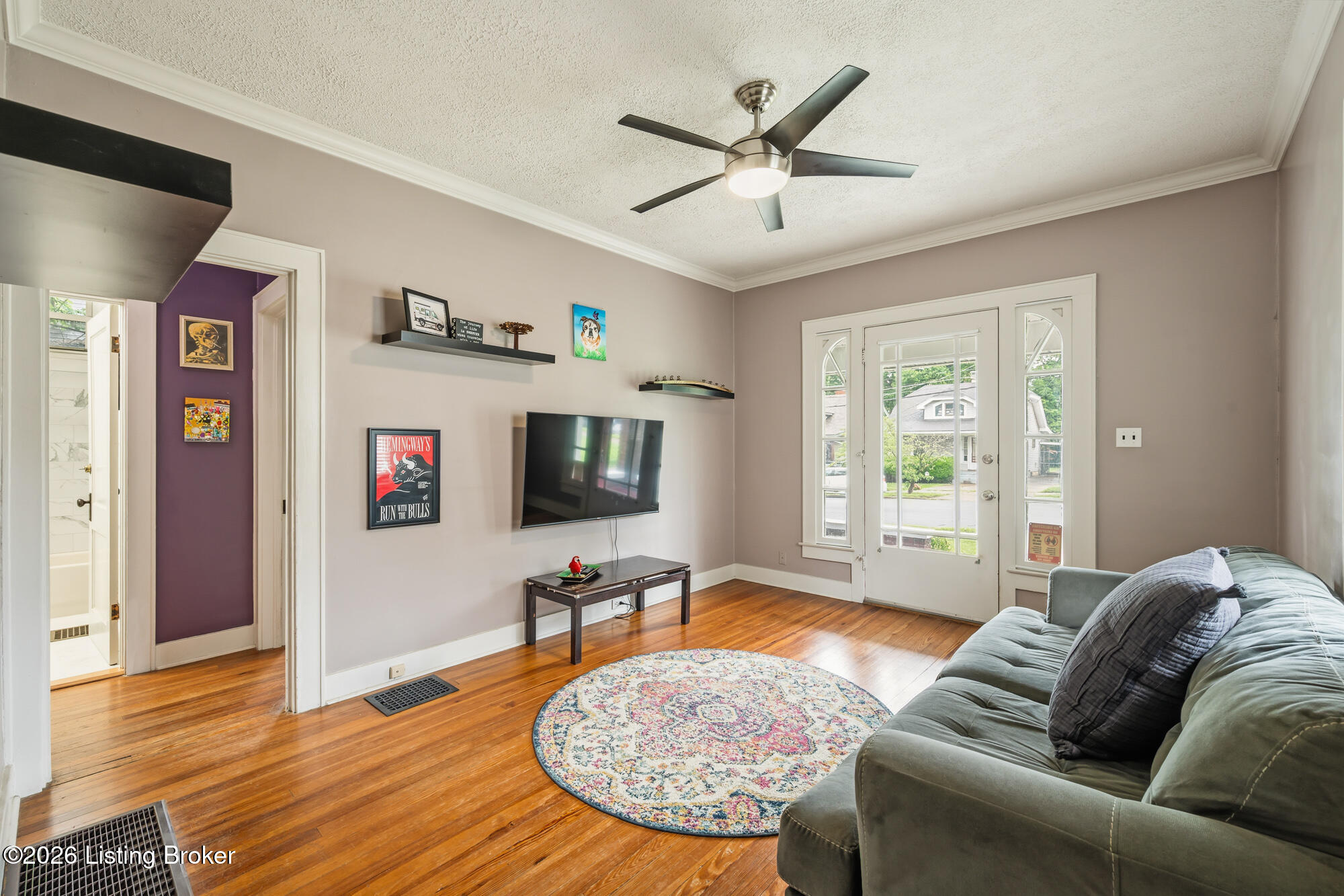 1108 Julia Ave