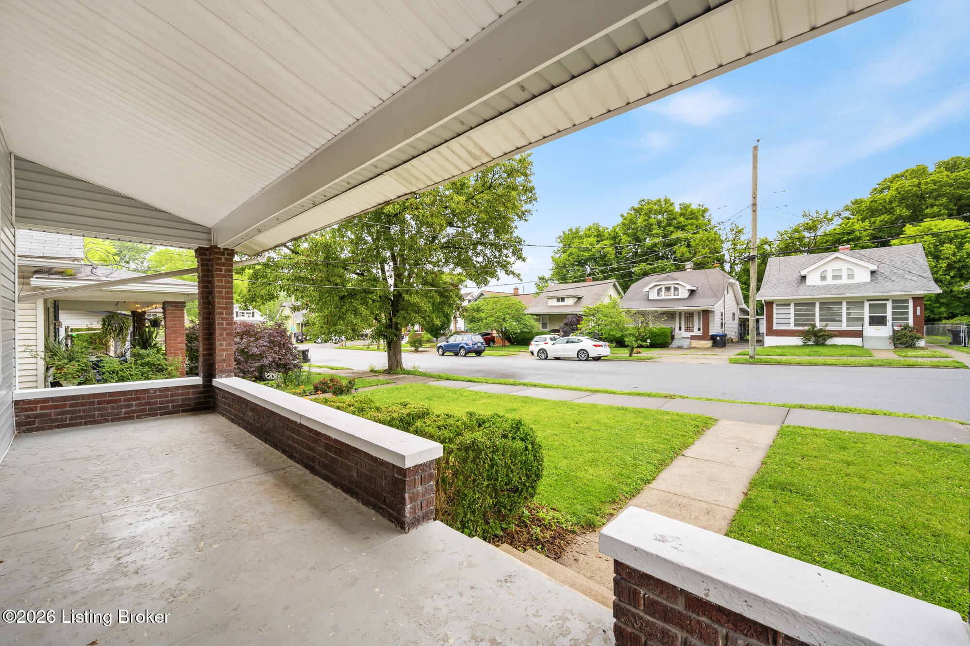 1108 Julia Ave