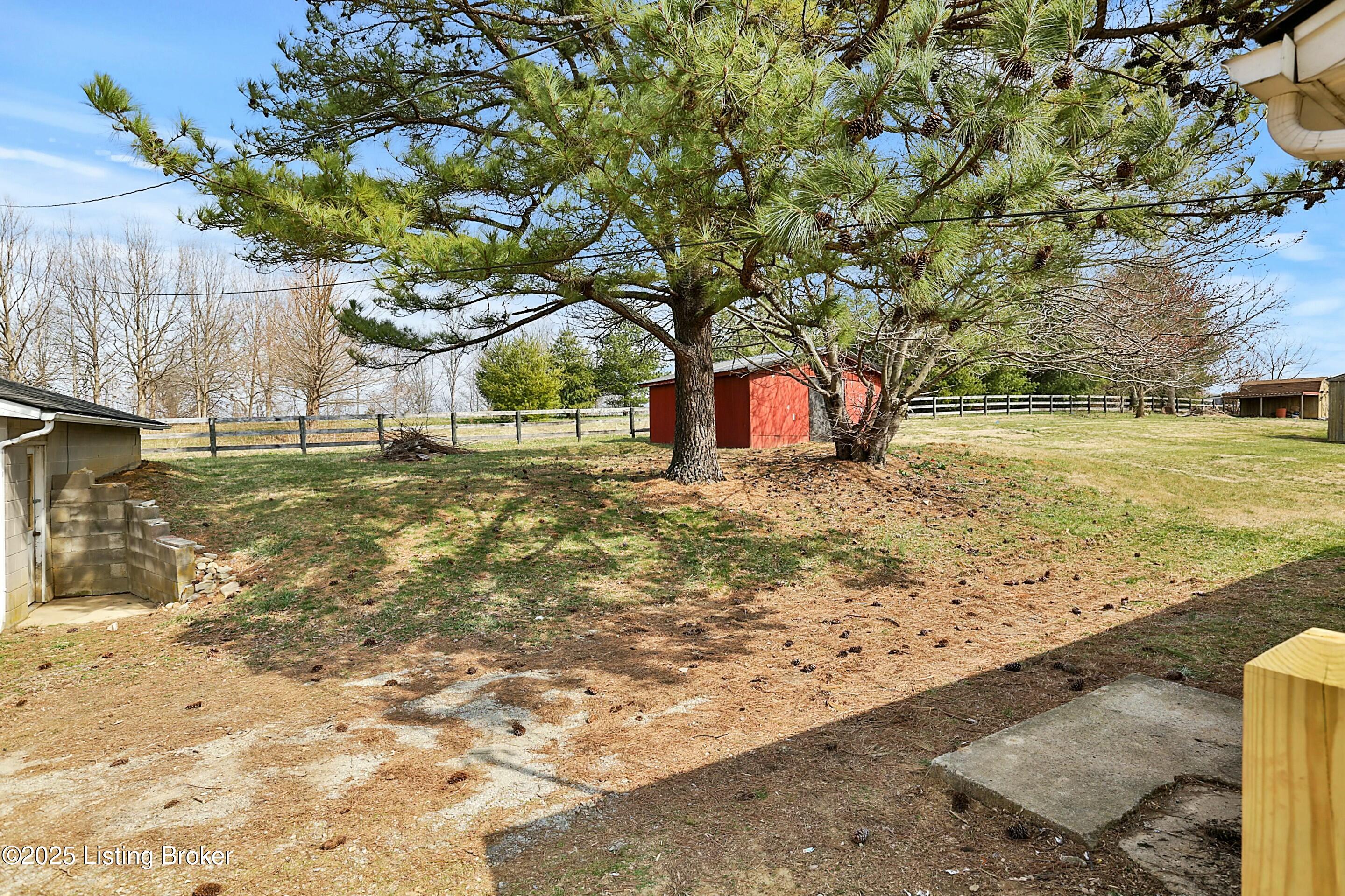 545 Dale Ln, Fisherville, Kentucky image 19