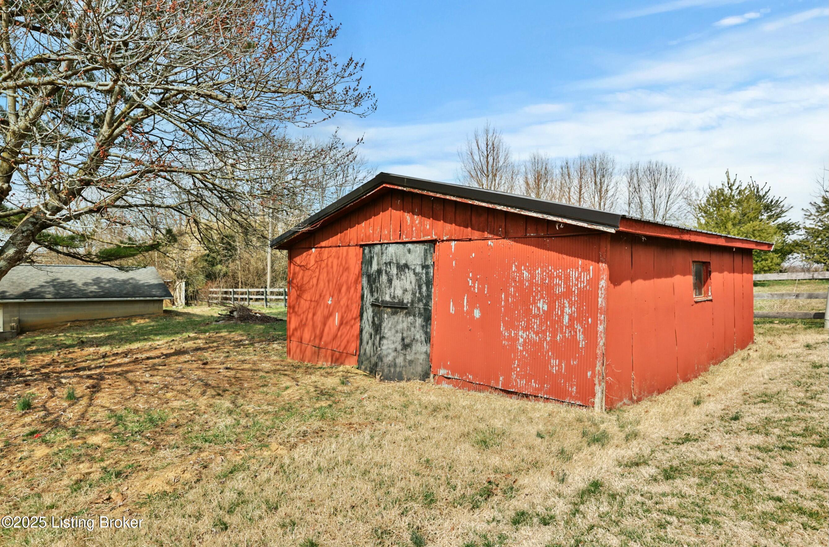 545 Dale Ln, Fisherville, Kentucky image 20