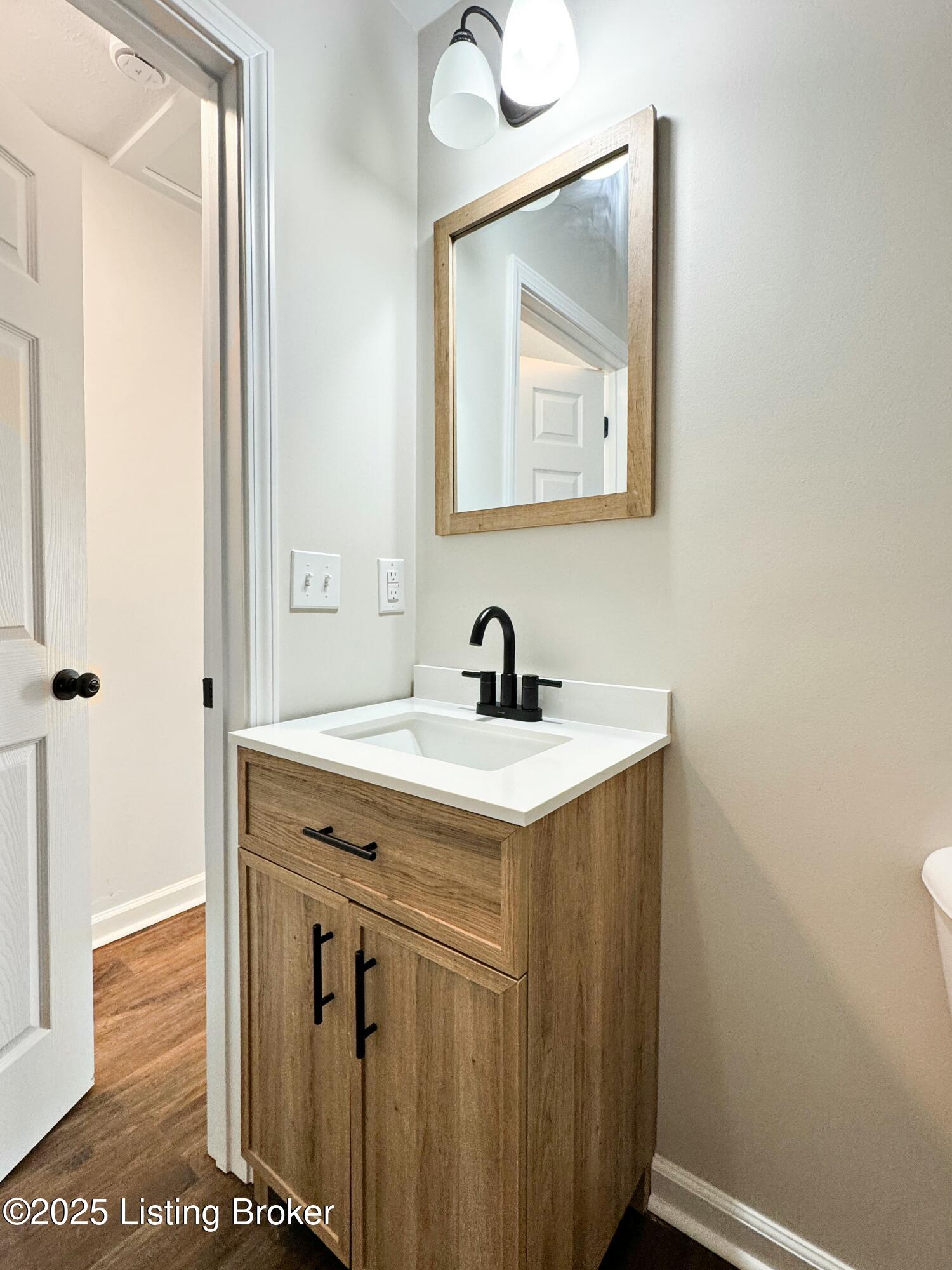 545 Dale Ln, Fisherville, Kentucky image 26