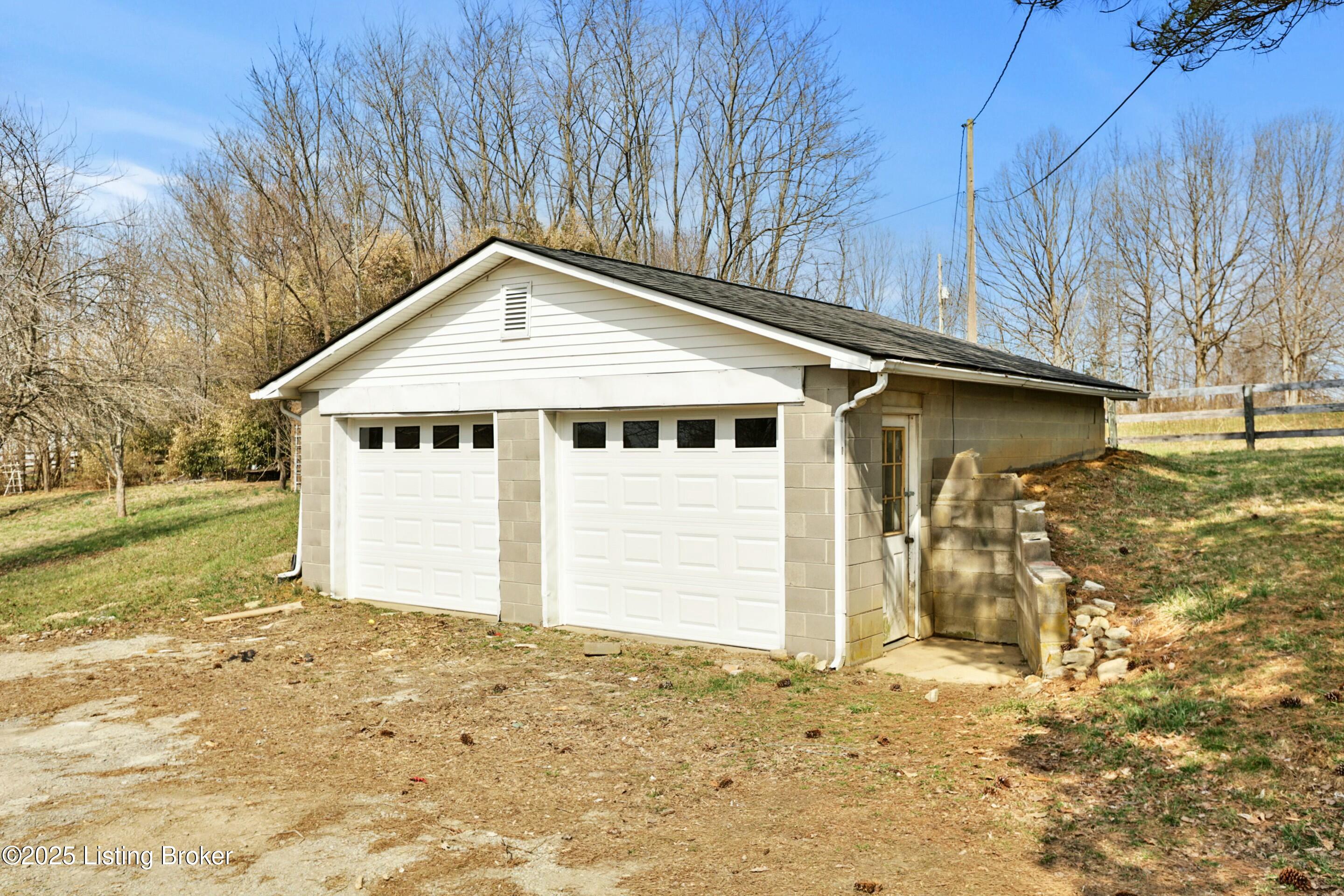 545 Dale Ln, Fisherville, Kentucky image 22