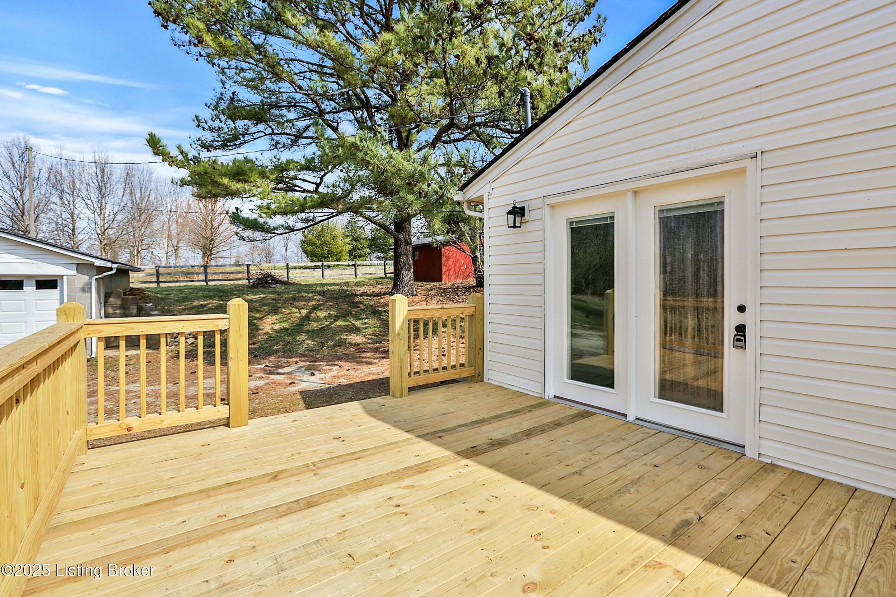 545 Dale Ln, Fisherville, Kentucky image 18