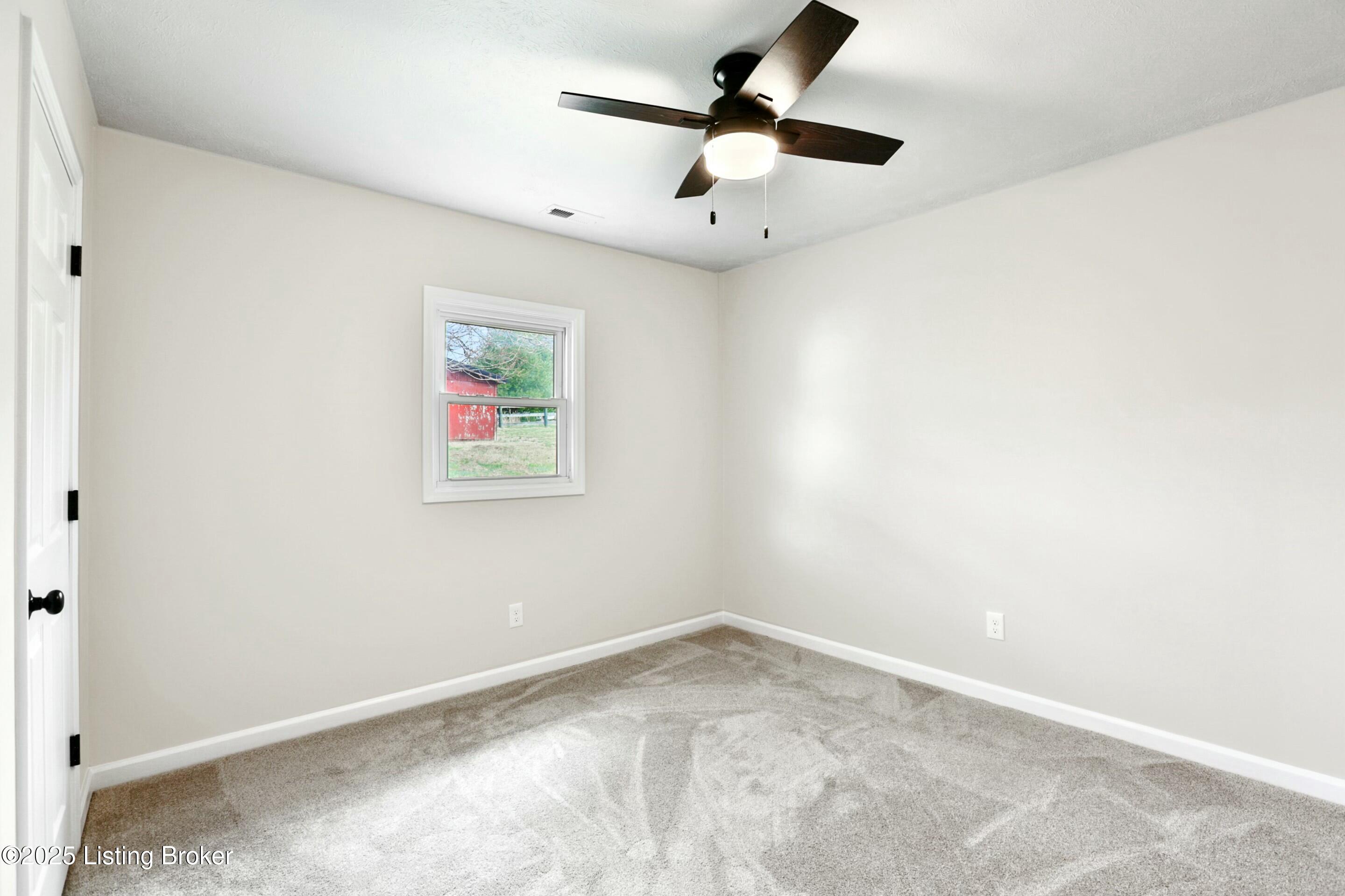 545 Dale Ln, Fisherville, Kentucky image 13