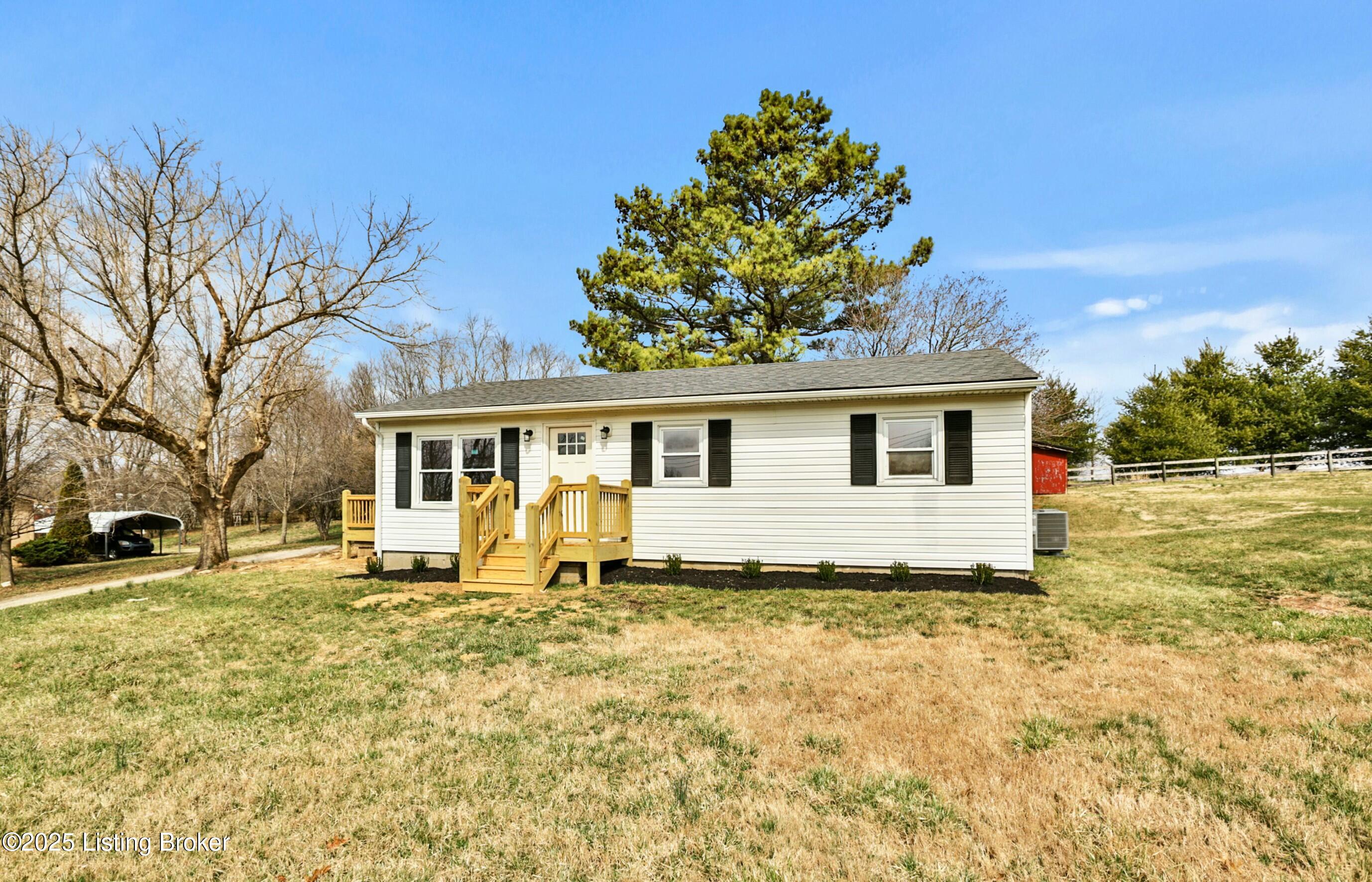 545 Dale Ln, Fisherville, Kentucky image 25