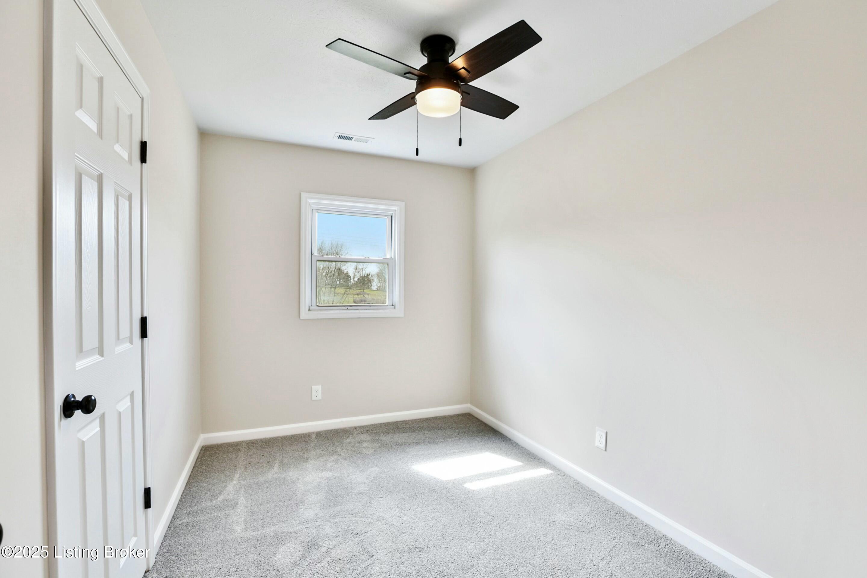 545 Dale Ln, Fisherville, Kentucky image 15