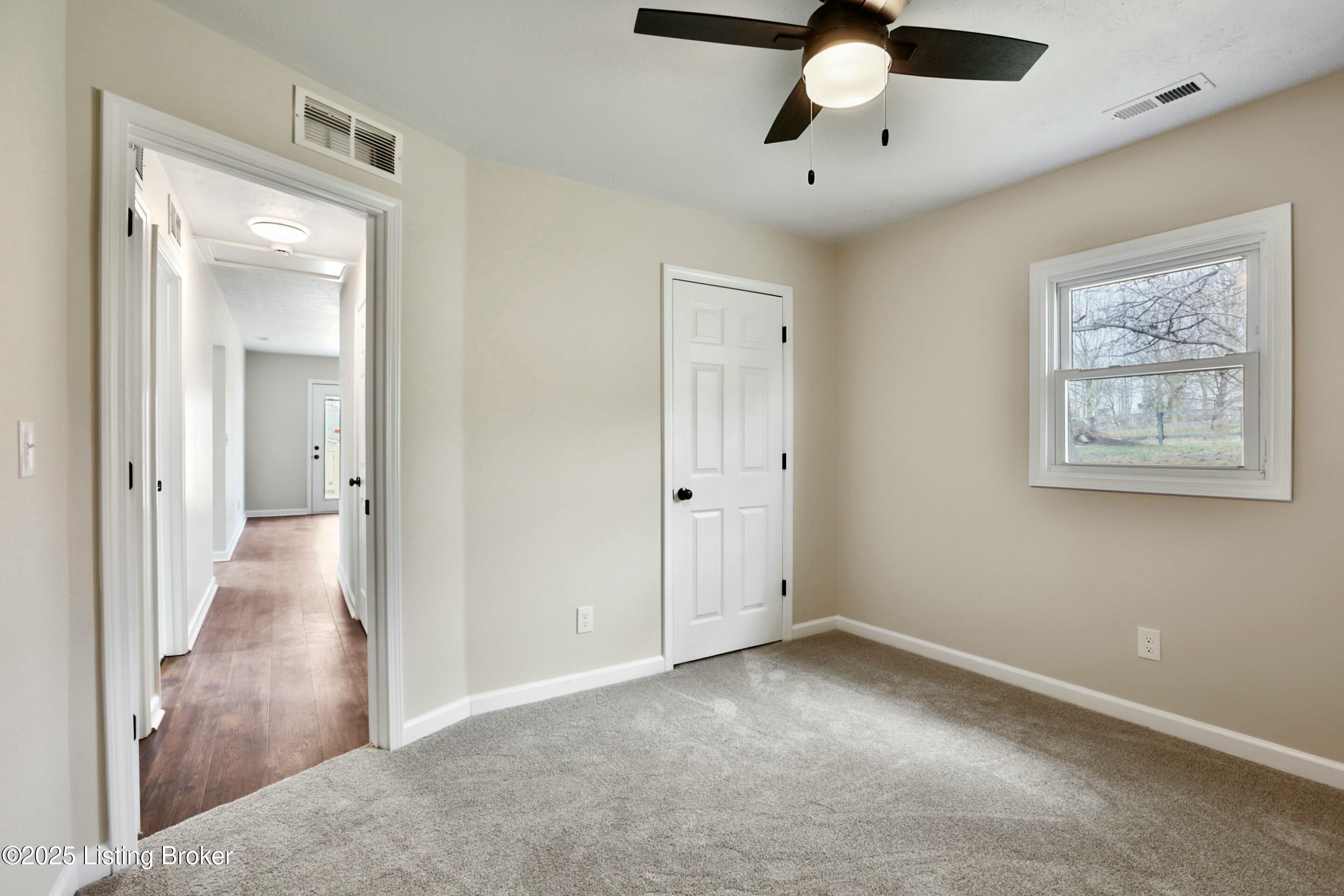 545 Dale Ln, Fisherville, Kentucky image 14