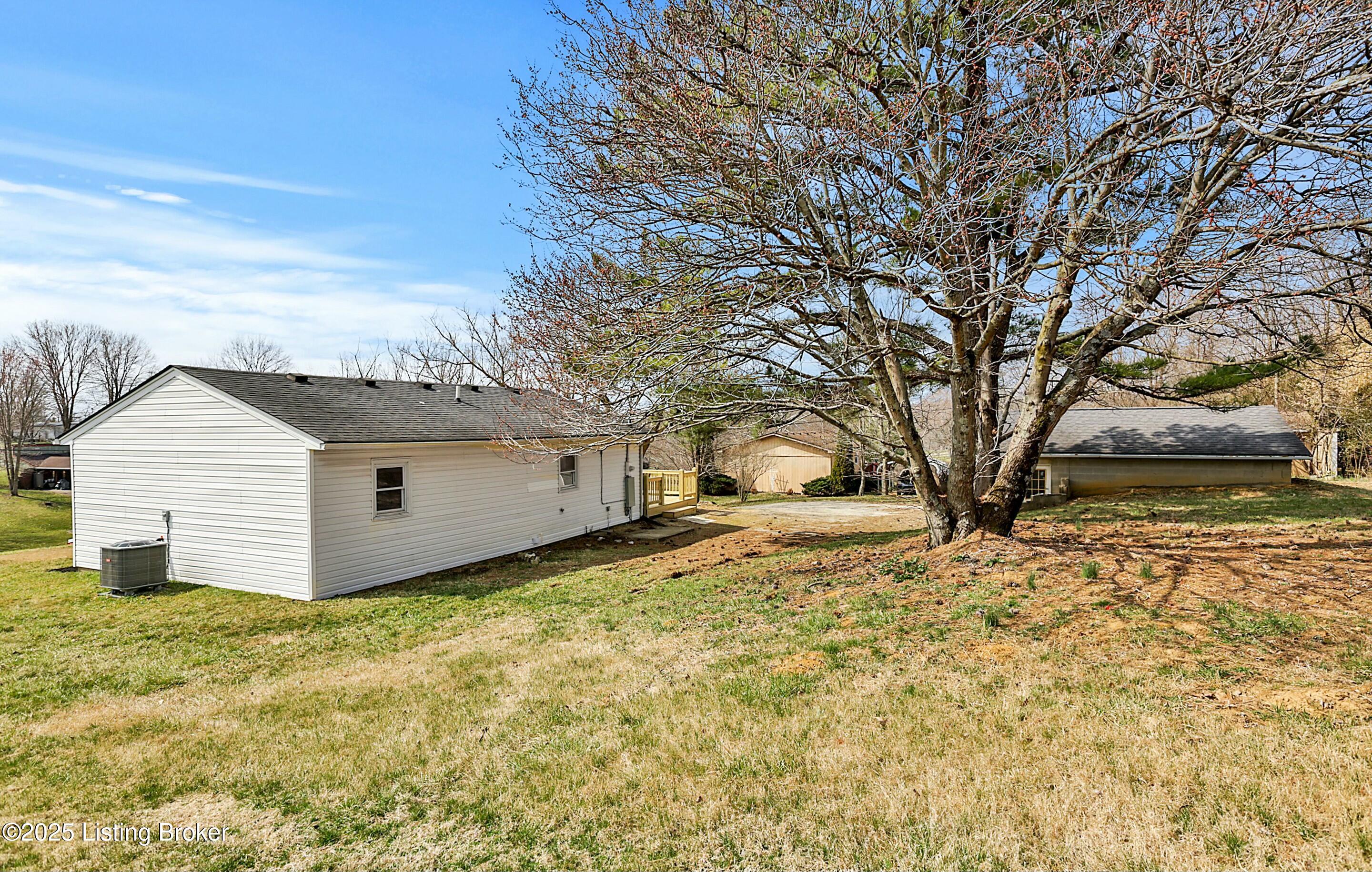 545 Dale Ln, Fisherville, Kentucky image 21