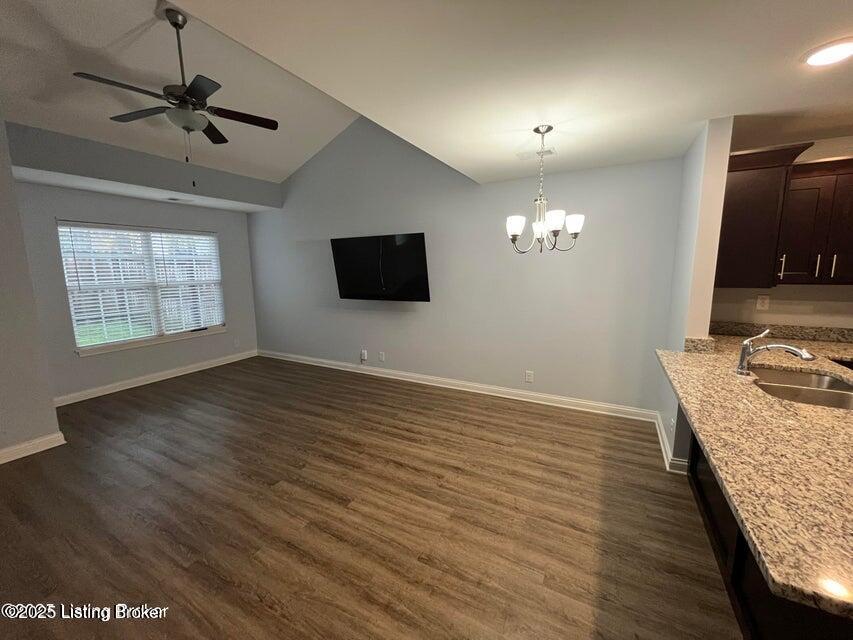 6709 Eagle Wood Dr, Louisville, Kentucky image 4