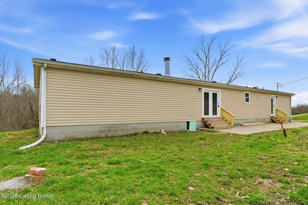 Photo of 100 Goodlett Rd, Mt Eden, KY 40046 (MLS # 1711293)