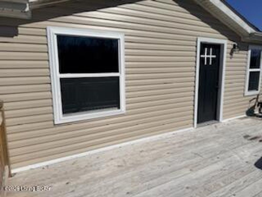 Photo of 100 Goodlett Rd, Mt Eden, KY 40046 (MLS # 1711293)