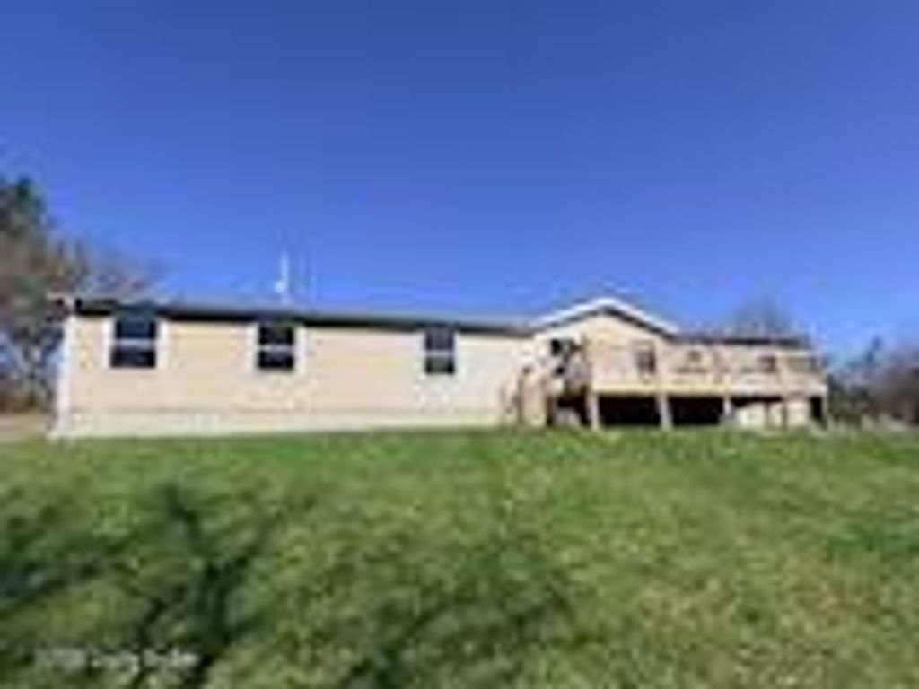 Photo of 100 Goodlett Rd, Mt Eden, KY 40046 (MLS # 1711293)