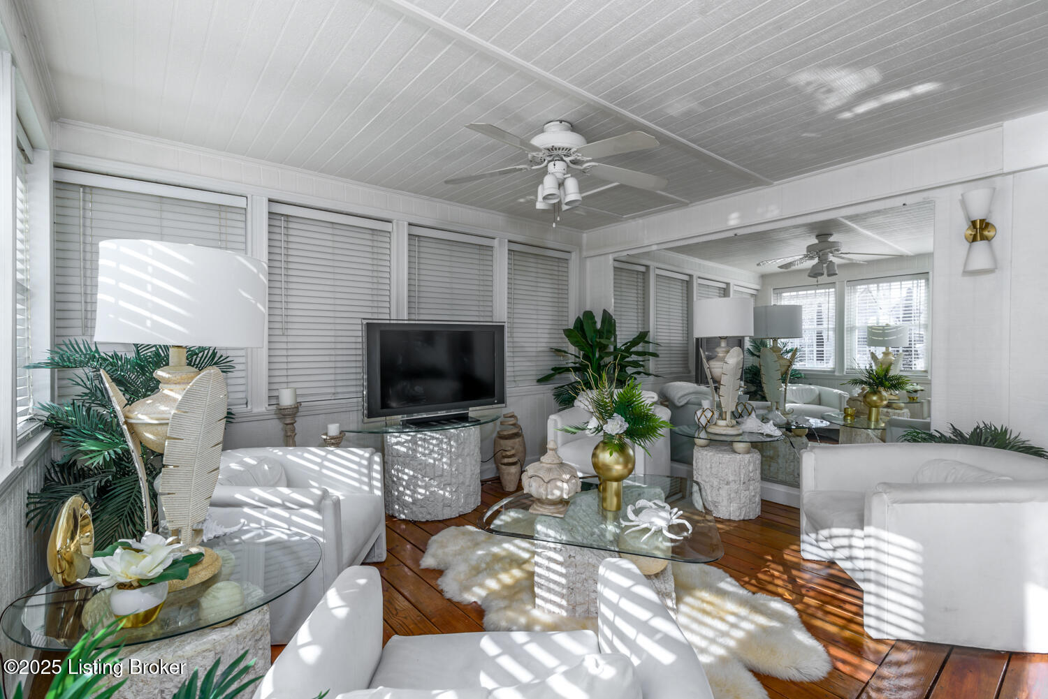 2851 S Wilson Rd, Radcliff, Kentucky image 12