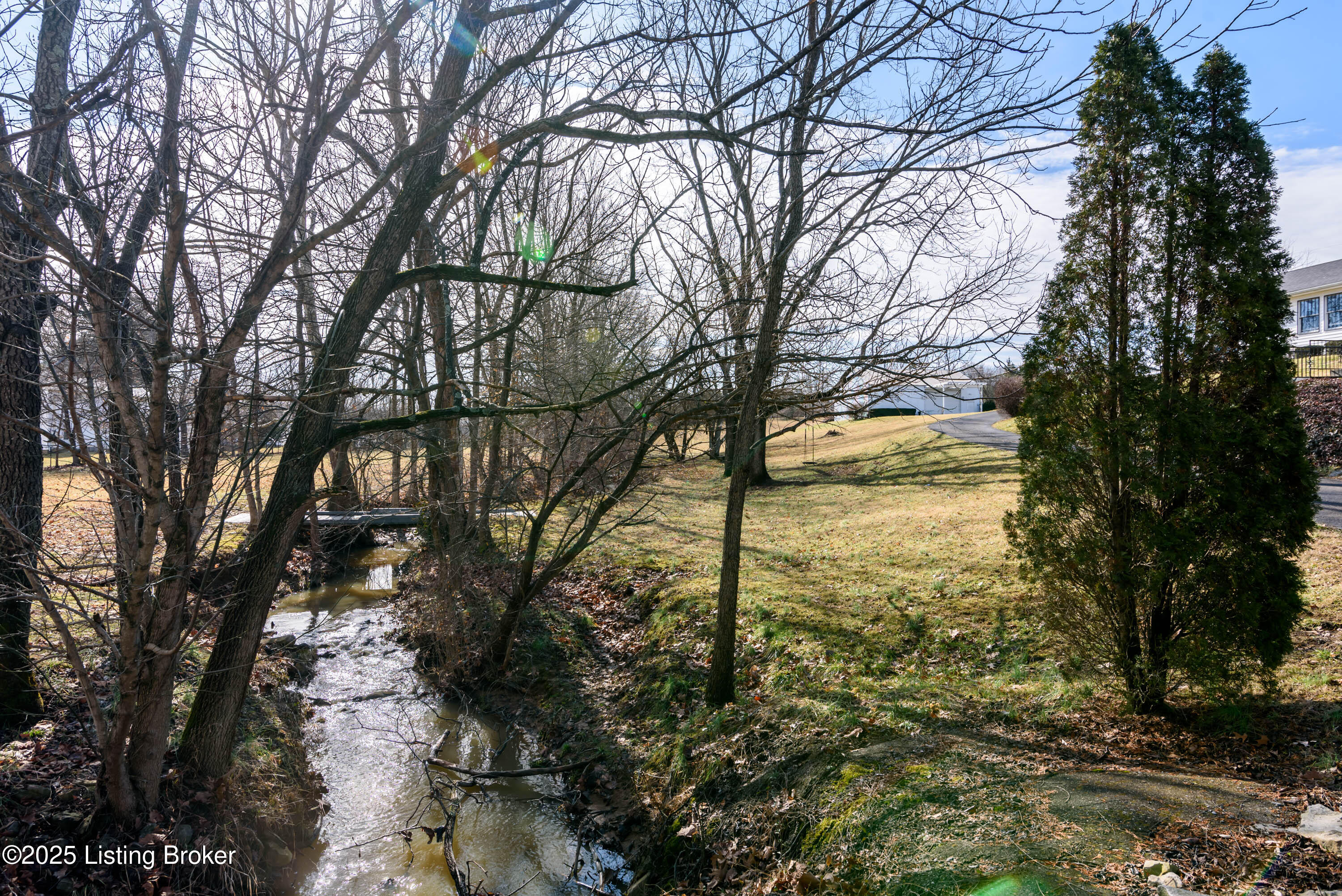 2851 S Wilson Rd, Radcliff, Kentucky image 6