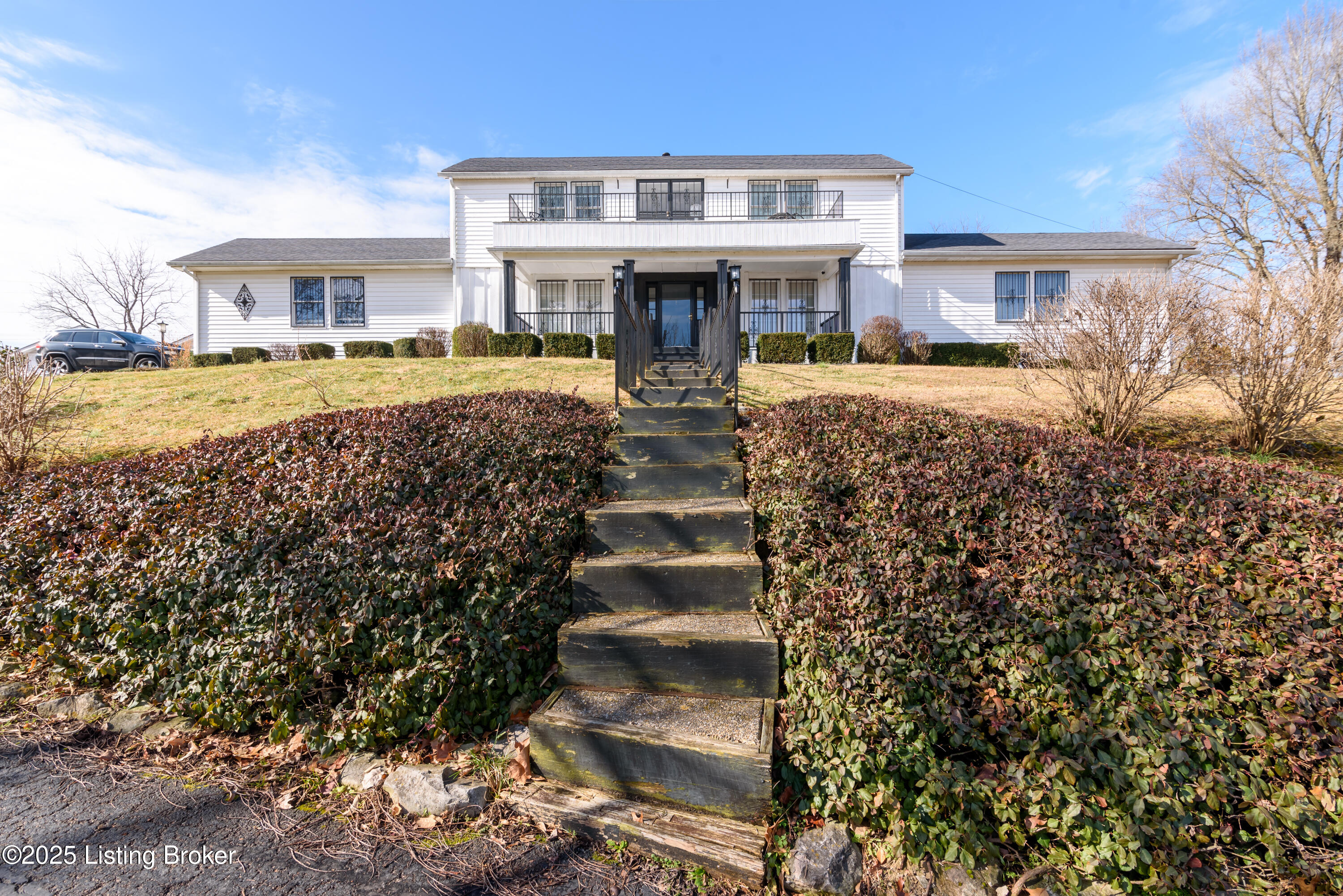 2851 S Wilson Rd, Radcliff, Kentucky image 9