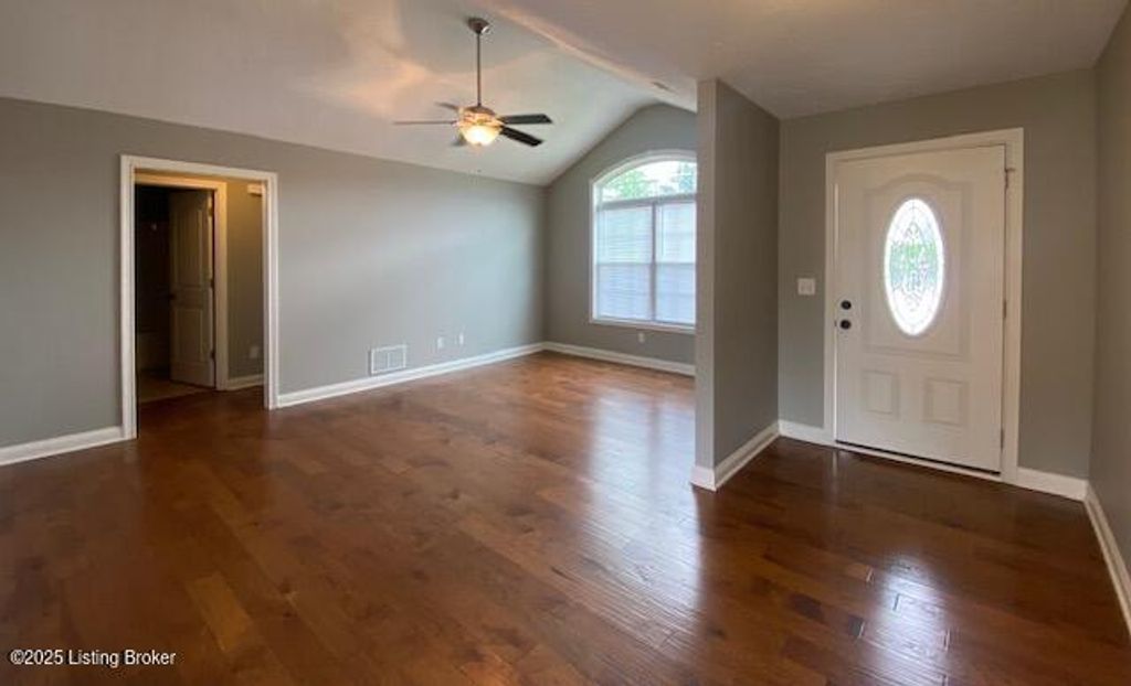 Photo of 113 Nashville Dr, Coxs Creek, KY 40013 (MLS # 1704676)