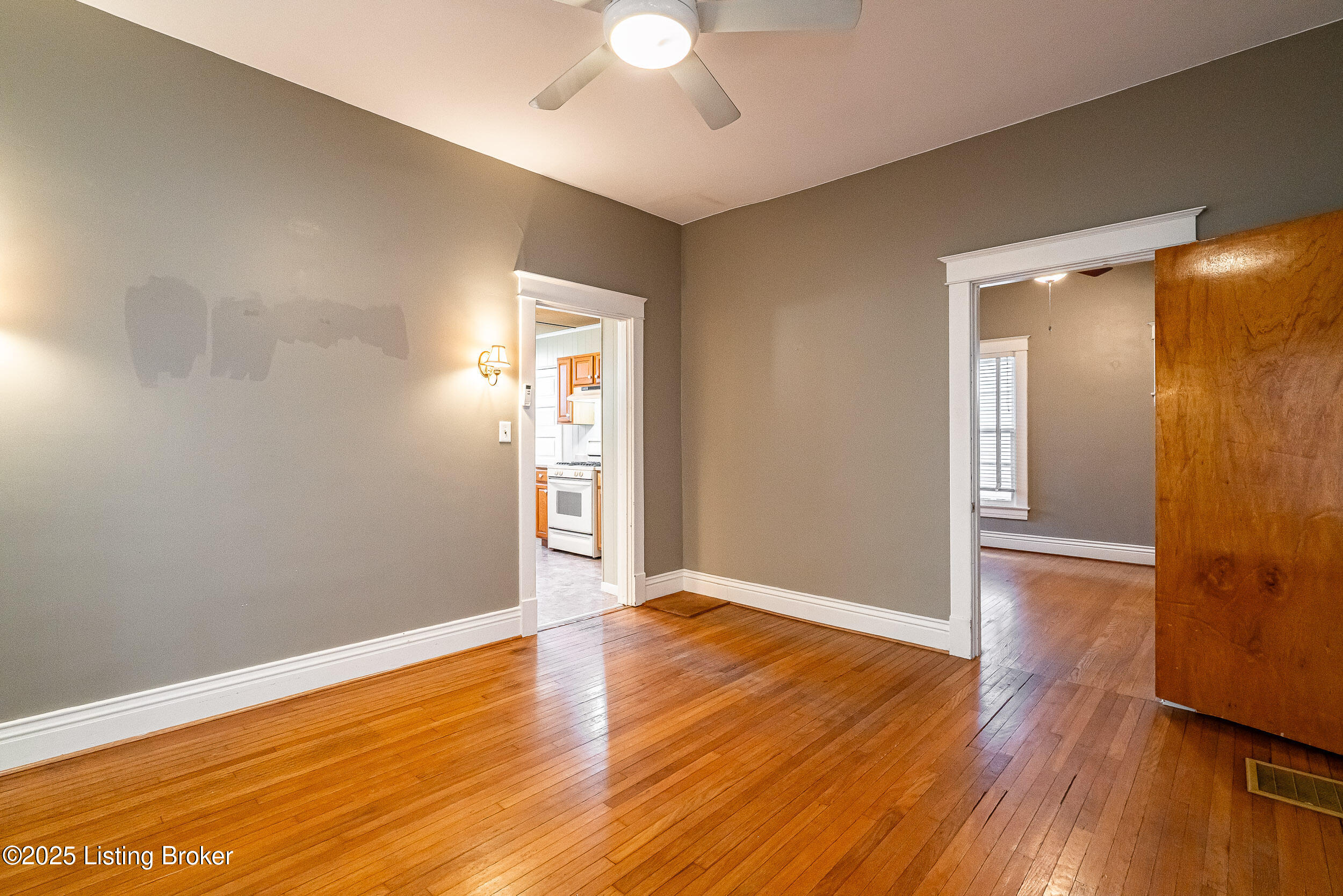 2105 Woodbourne Ave, Louisville, Kentucky image 23