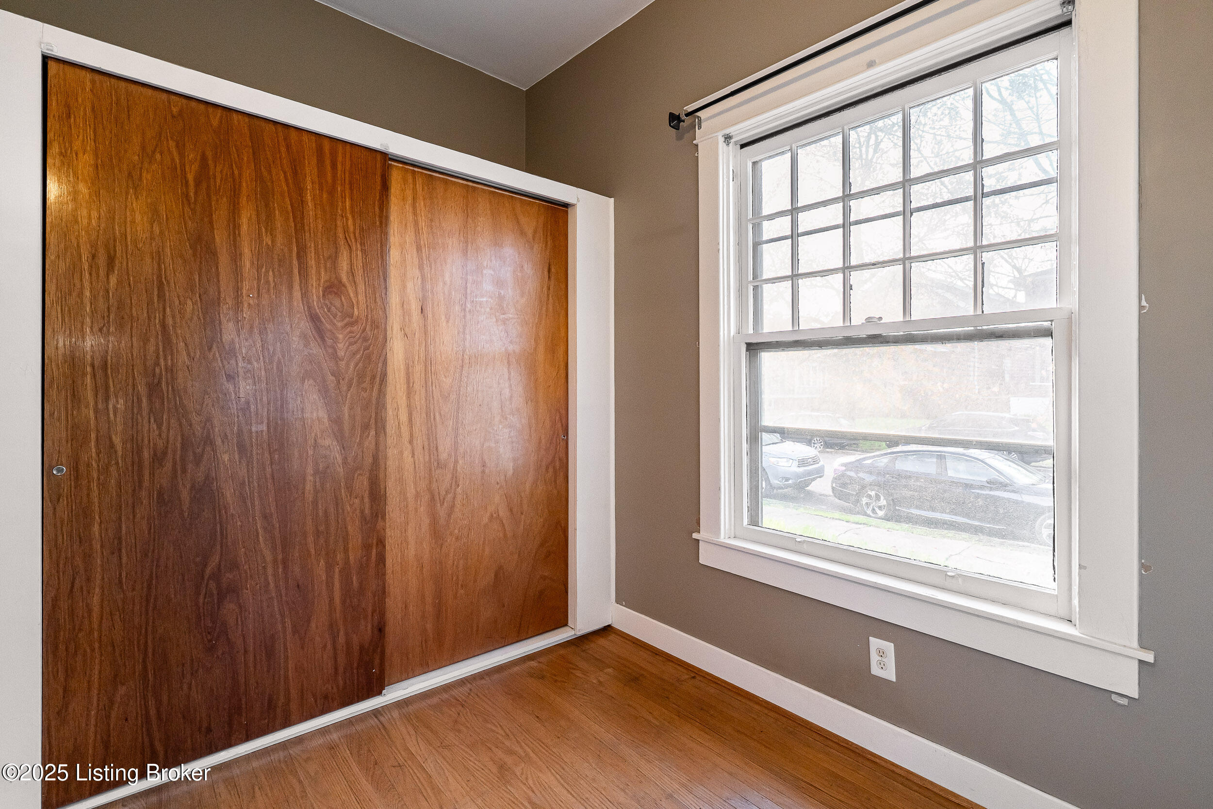 2105 Woodbourne Ave, Louisville, Kentucky image 16