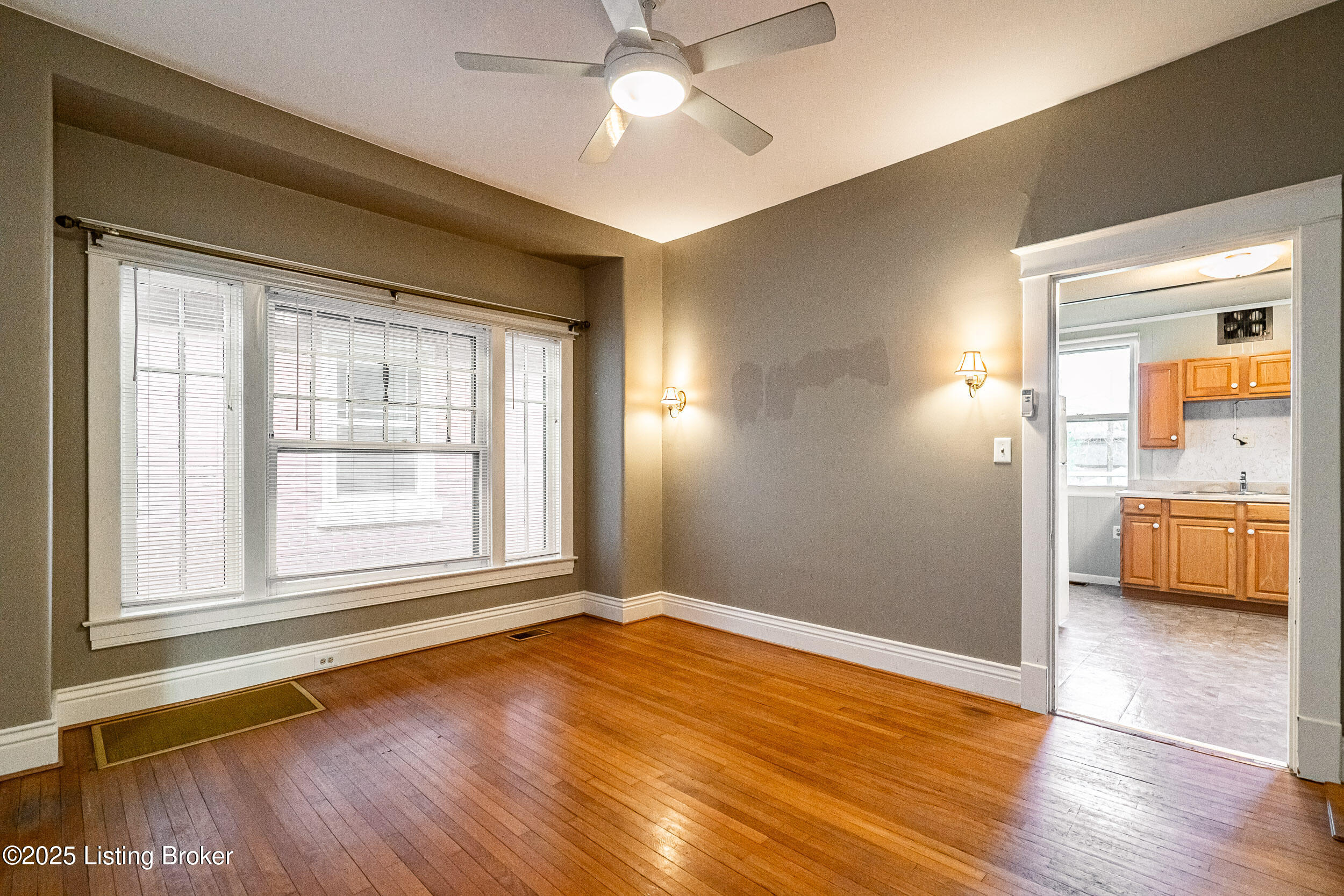 2105 Woodbourne Ave, Louisville, Kentucky image 21