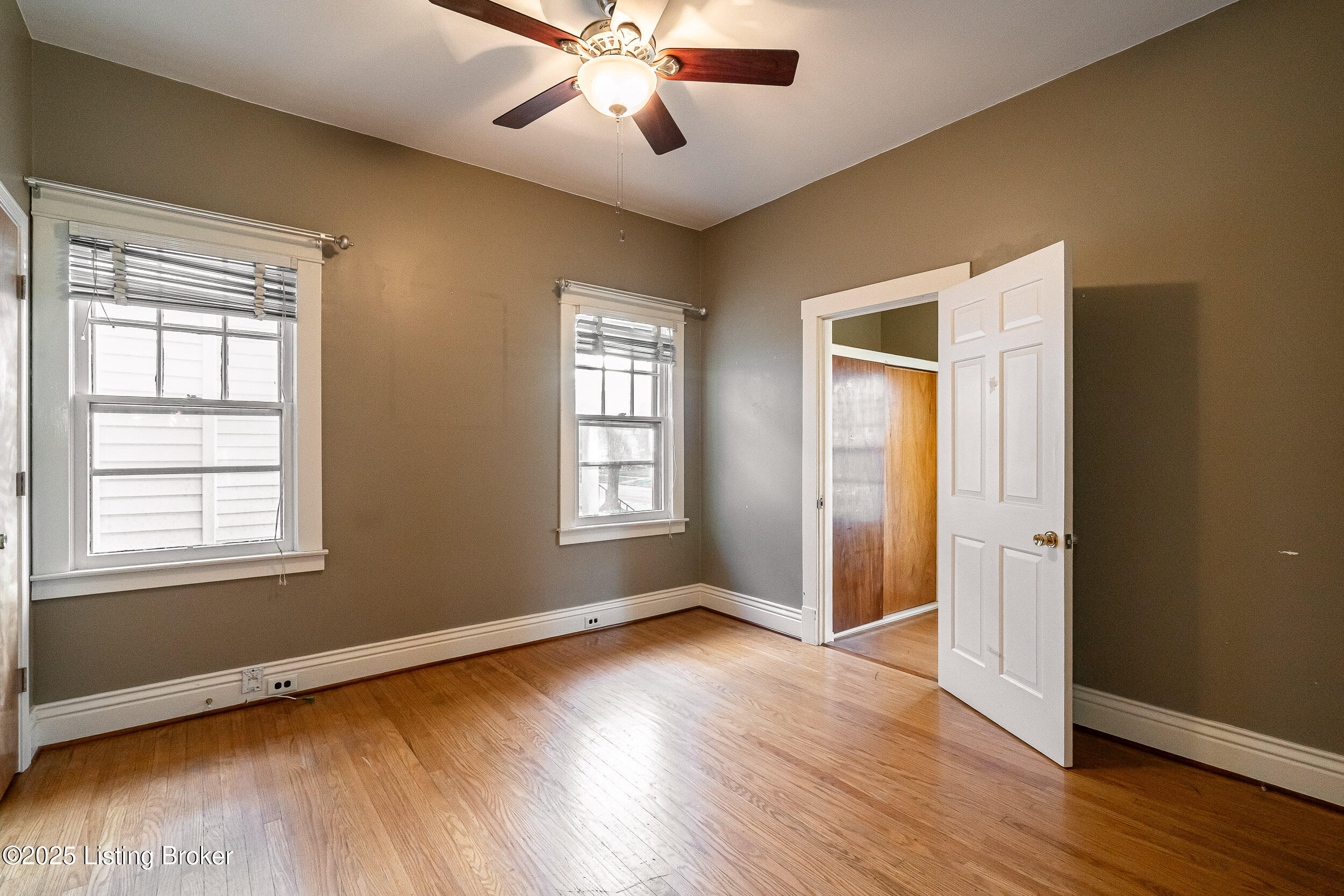 2105 Woodbourne Ave, Louisville, Kentucky image 12