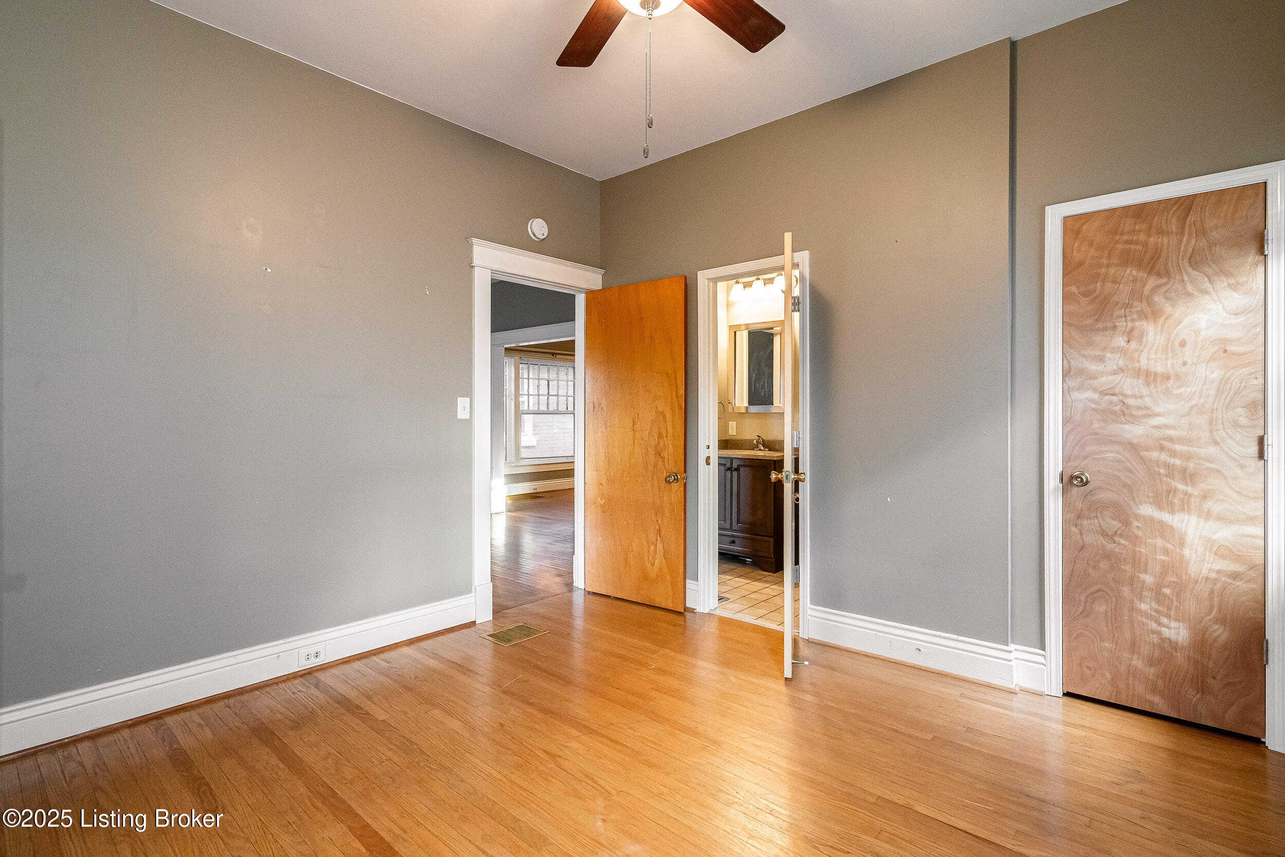 2105 Woodbourne Ave, Louisville, Kentucky image 13