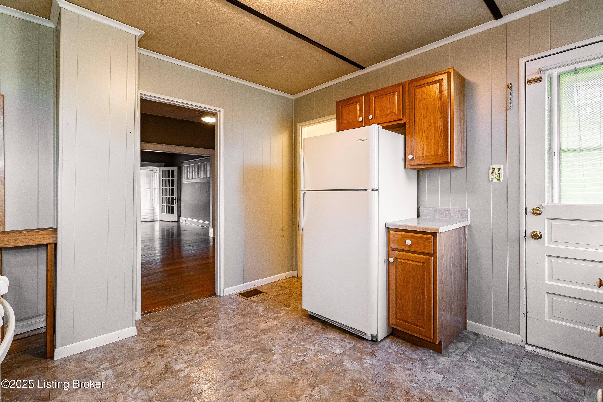 2105 Woodbourne Ave, Louisville, Kentucky image 31