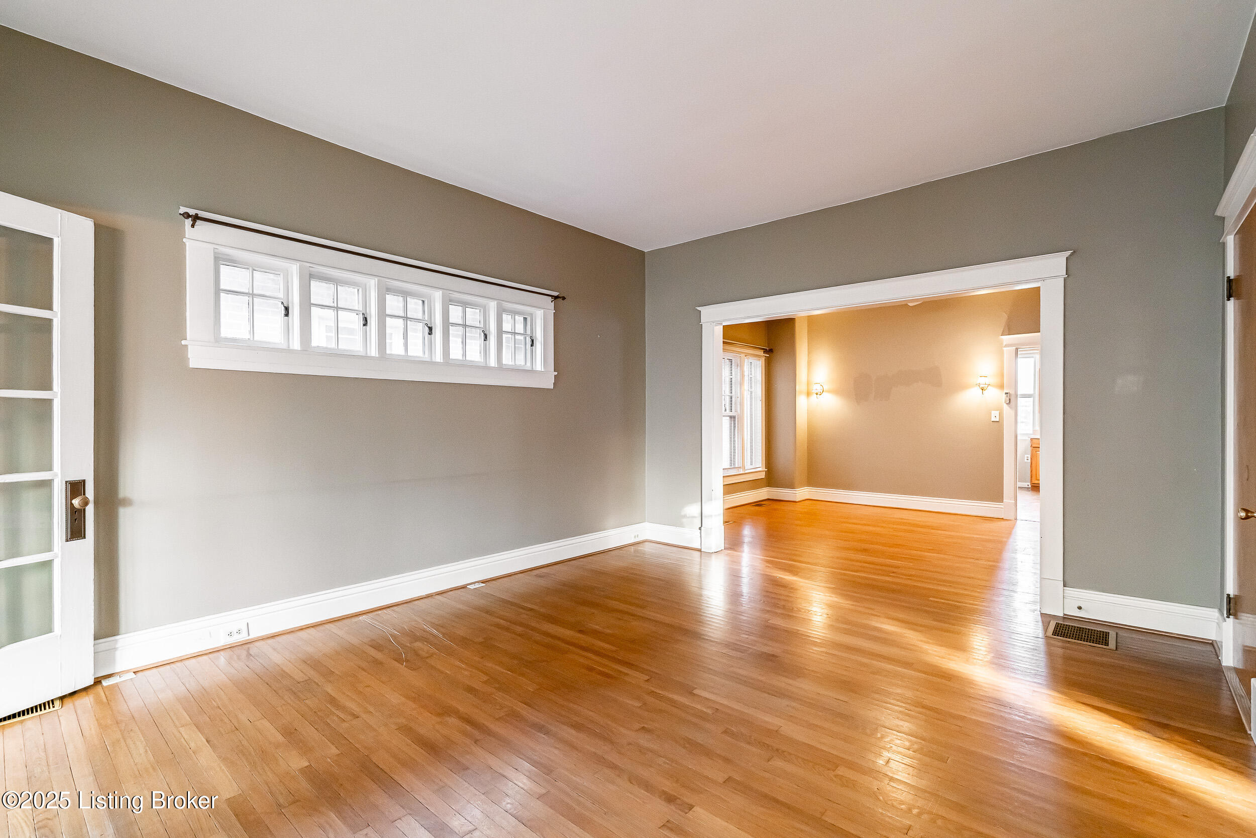 2105 Woodbourne Ave, Louisville, Kentucky image 10