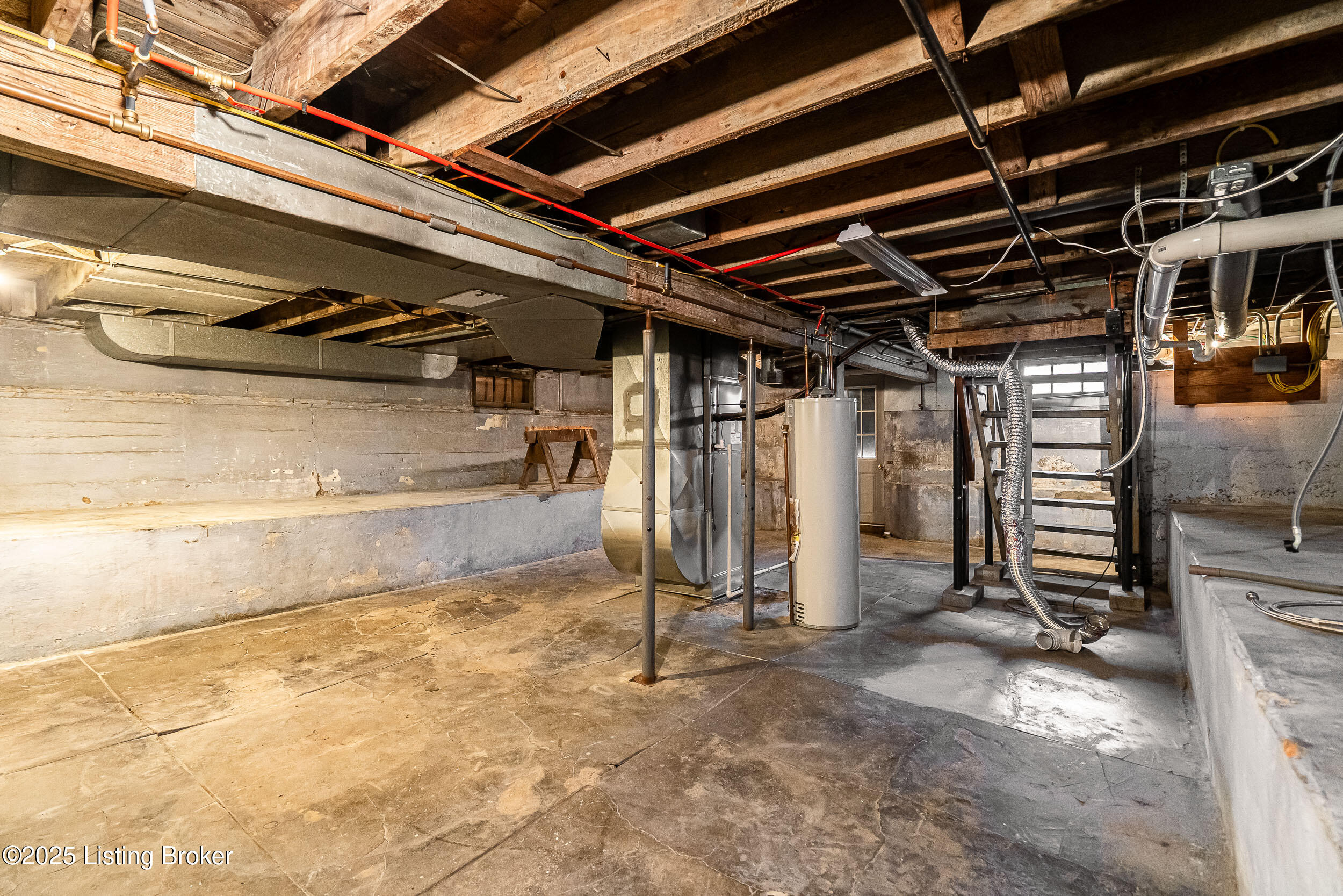 2105 Woodbourne Ave, Louisville, Kentucky image 44