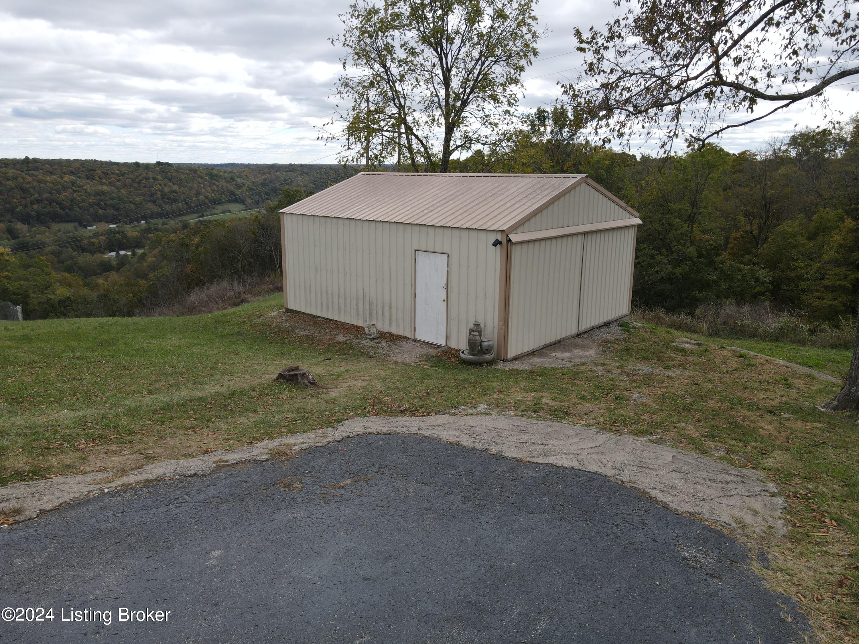 1773 Kings Ridge Rd, Carrollton, Kentucky image 4