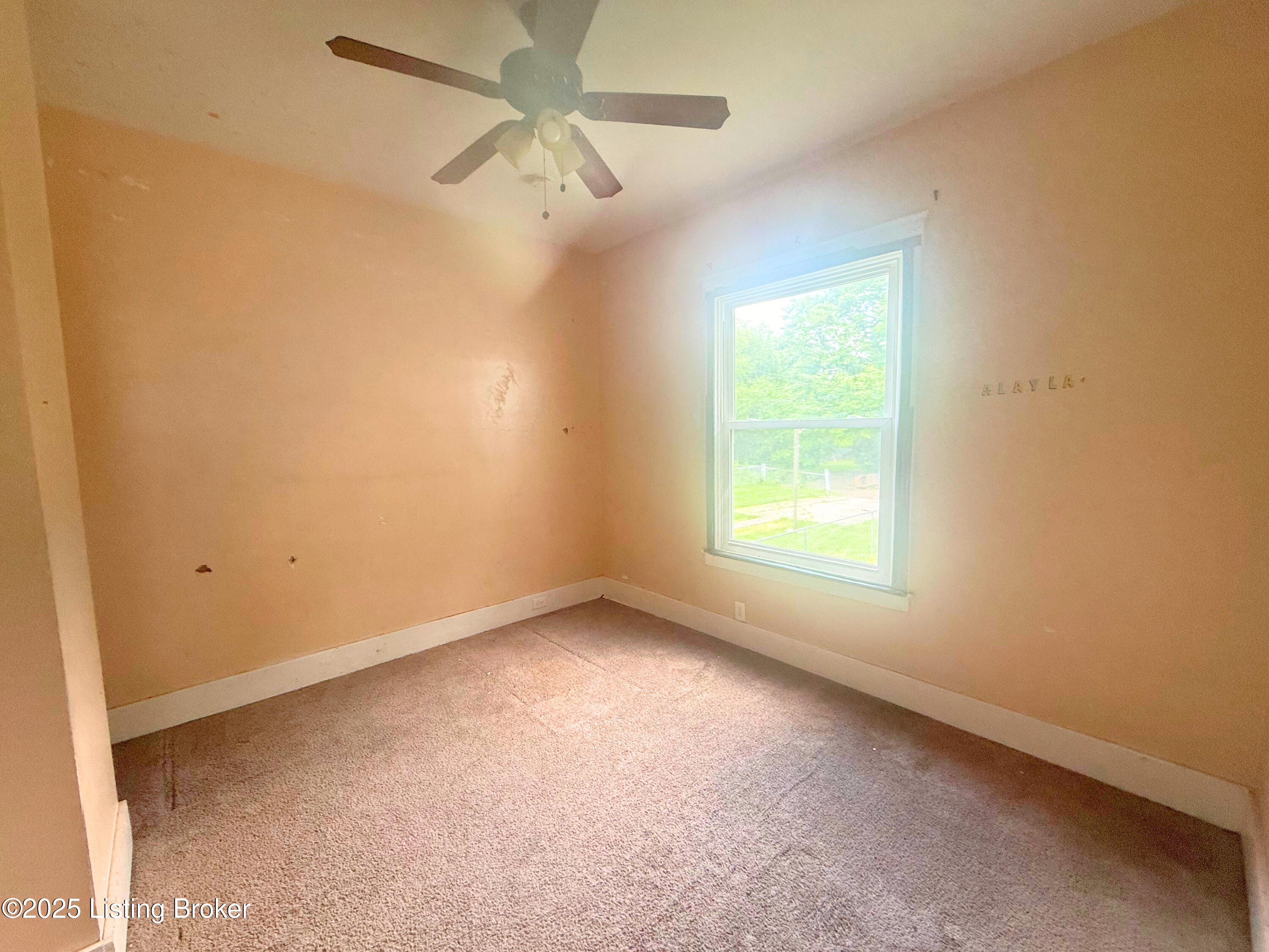 653 Cecil Ave, Louisville, Kentucky image 8