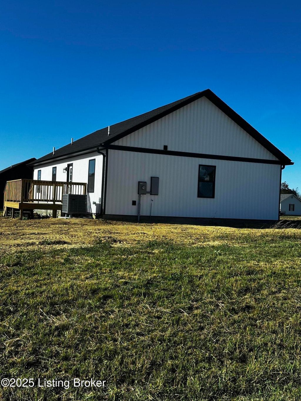 Photo of 15 Luke St, Clarkson, KY 42726 (MLS # 1701517)
