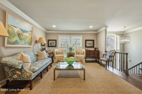 Condo For Sale - 1202 Wellington Pl<br/> Louisville, KY 40207