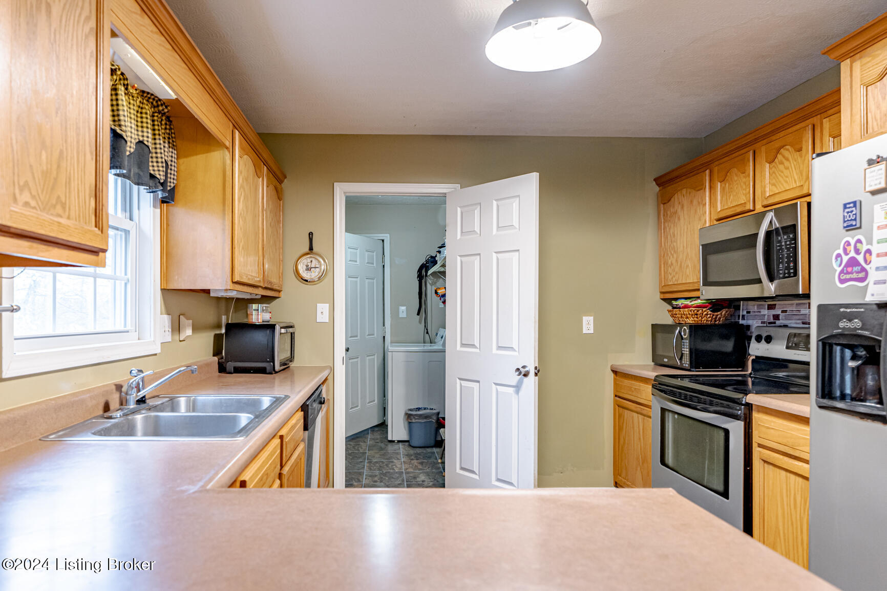 215 Foxboro Rd, Brandenburg, Kentucky image 10