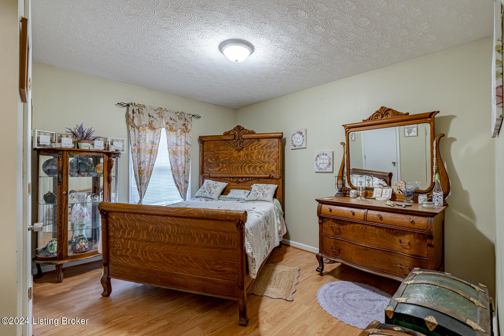 215 Foxboro Rd, Brandenburg, Kentucky image 25