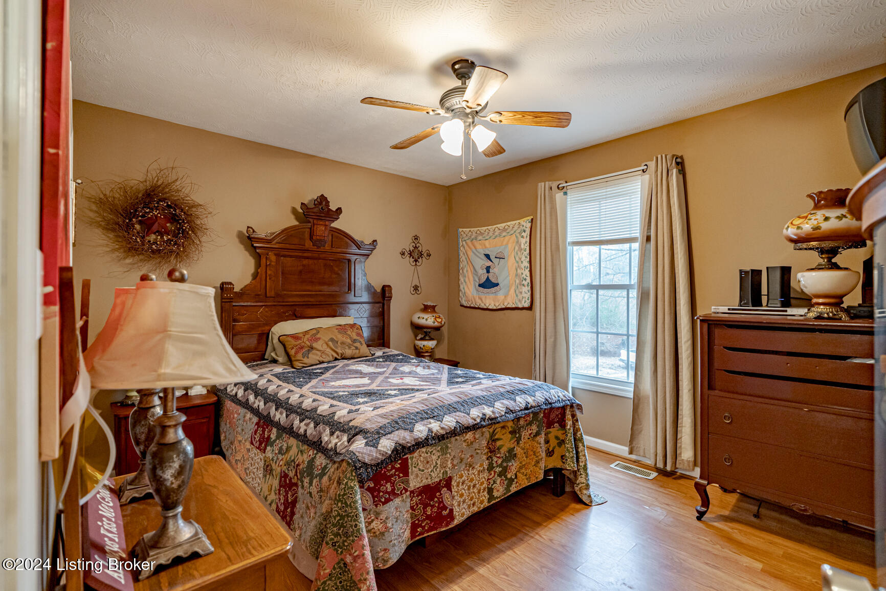 215 Foxboro Rd, Brandenburg, Kentucky image 26