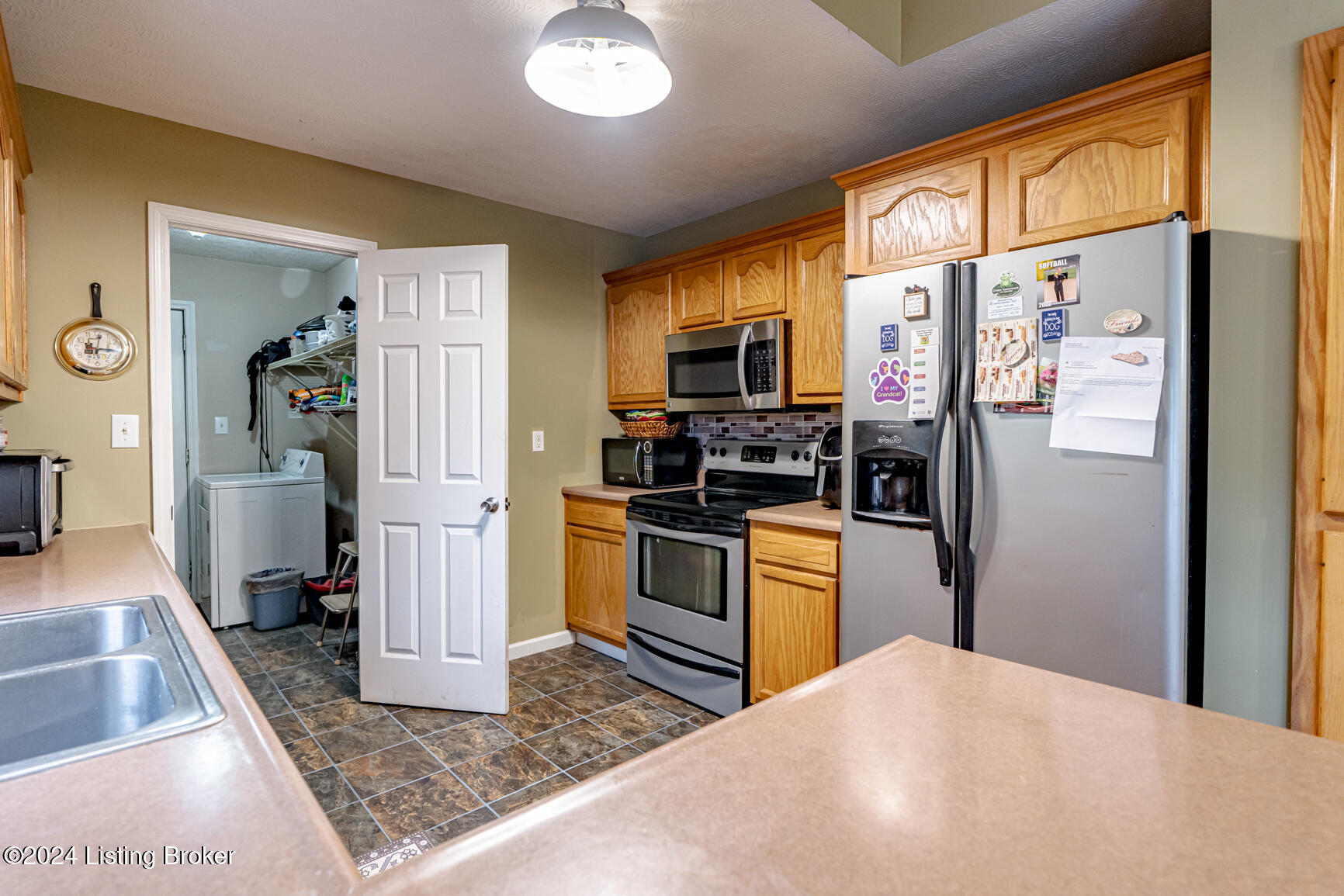 215 Foxboro Rd, Brandenburg, Kentucky image 15