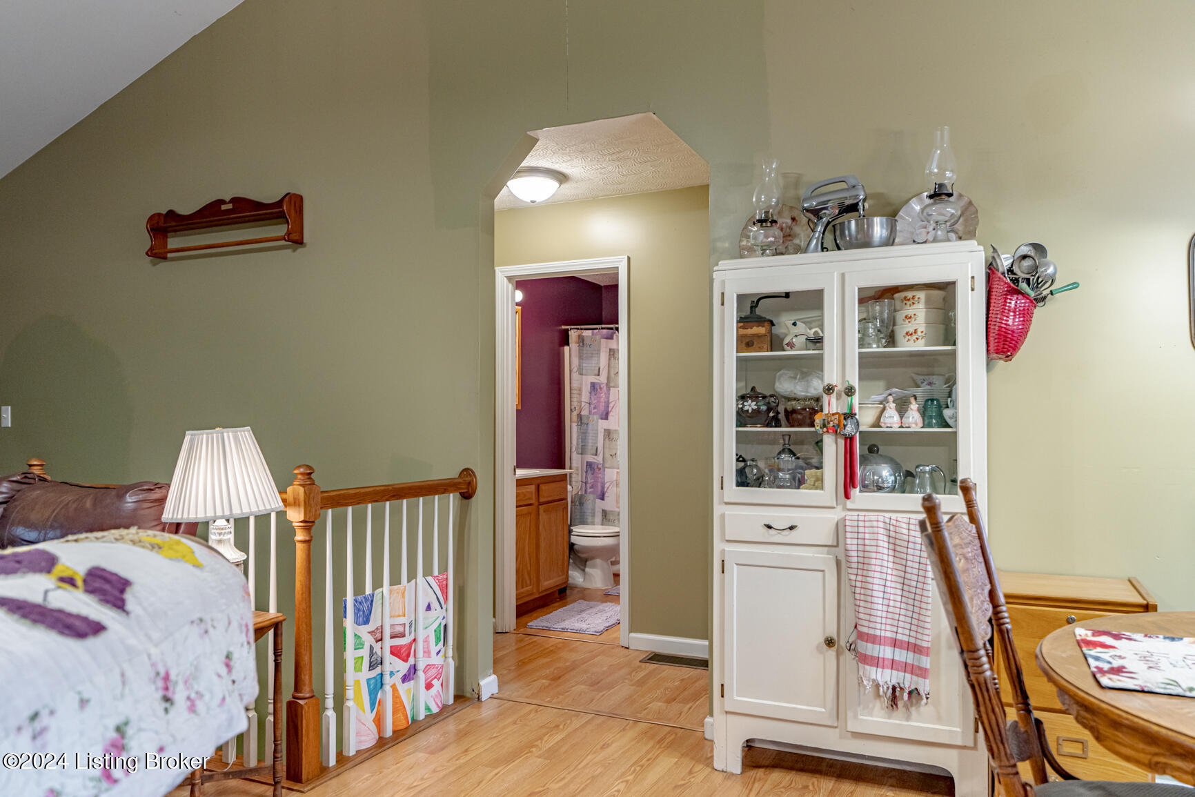 215 Foxboro Rd, Brandenburg, Kentucky image 18