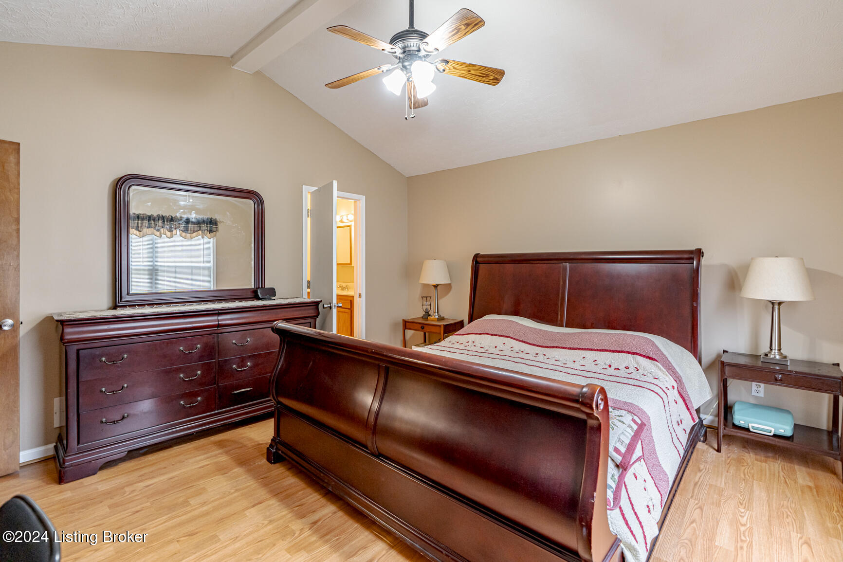 215 Foxboro Rd, Brandenburg, Kentucky image 6