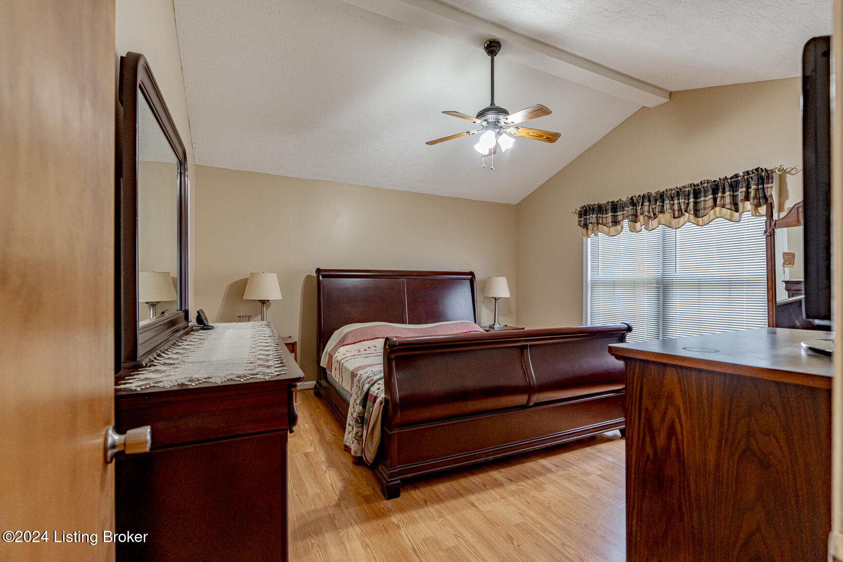 215 Foxboro Rd, Brandenburg, Kentucky image 3