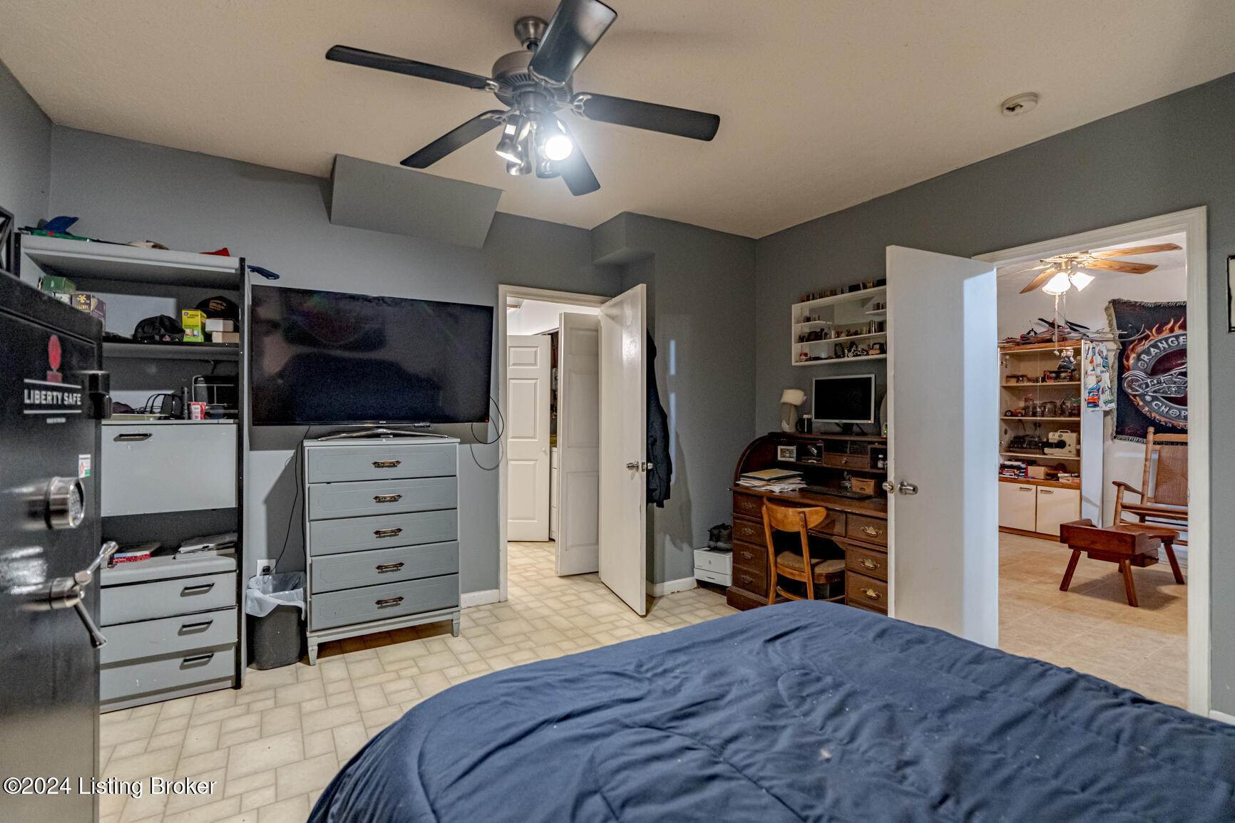 215 Foxboro Rd, Brandenburg, Kentucky image 32