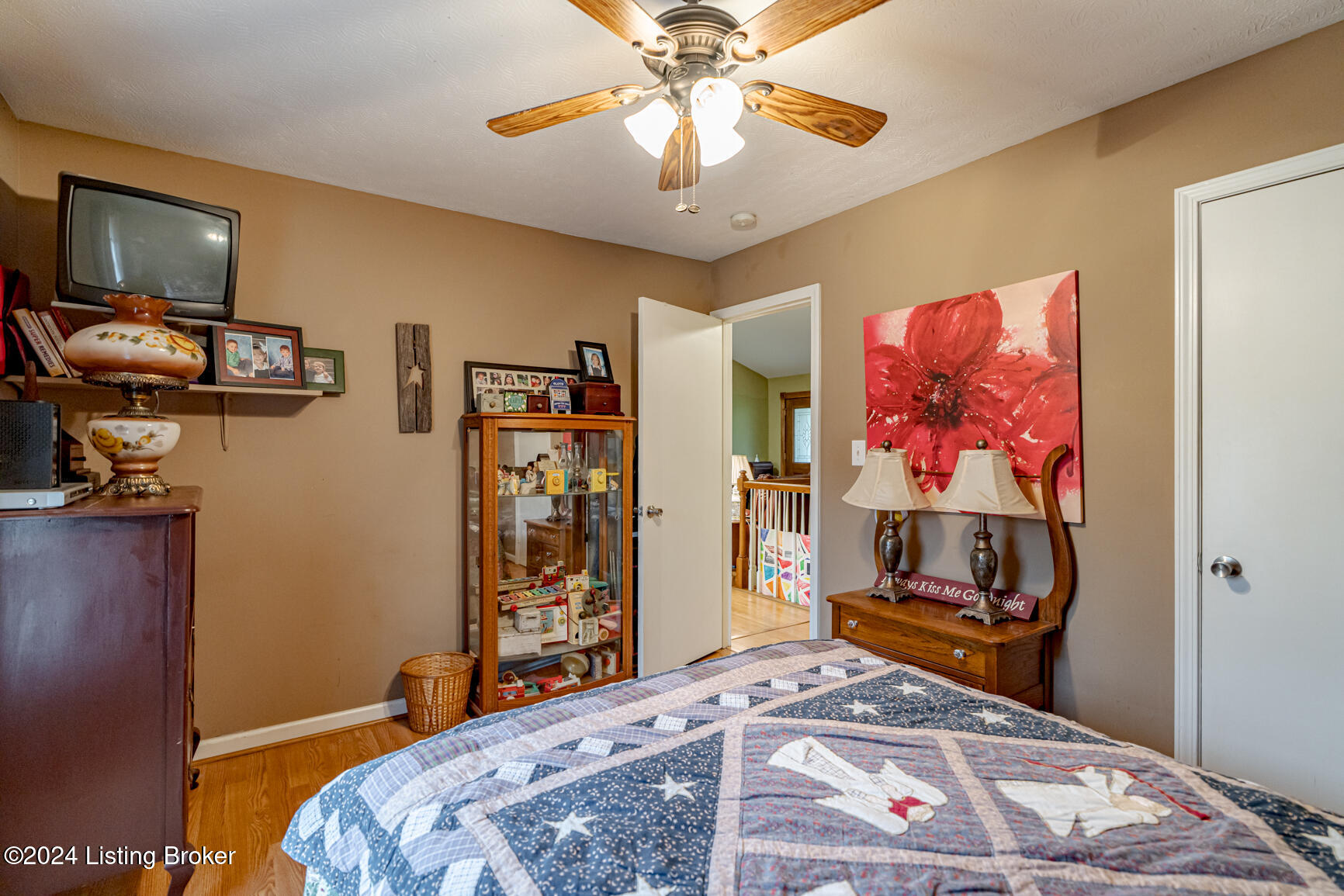 215 Foxboro Rd, Brandenburg, Kentucky image 27