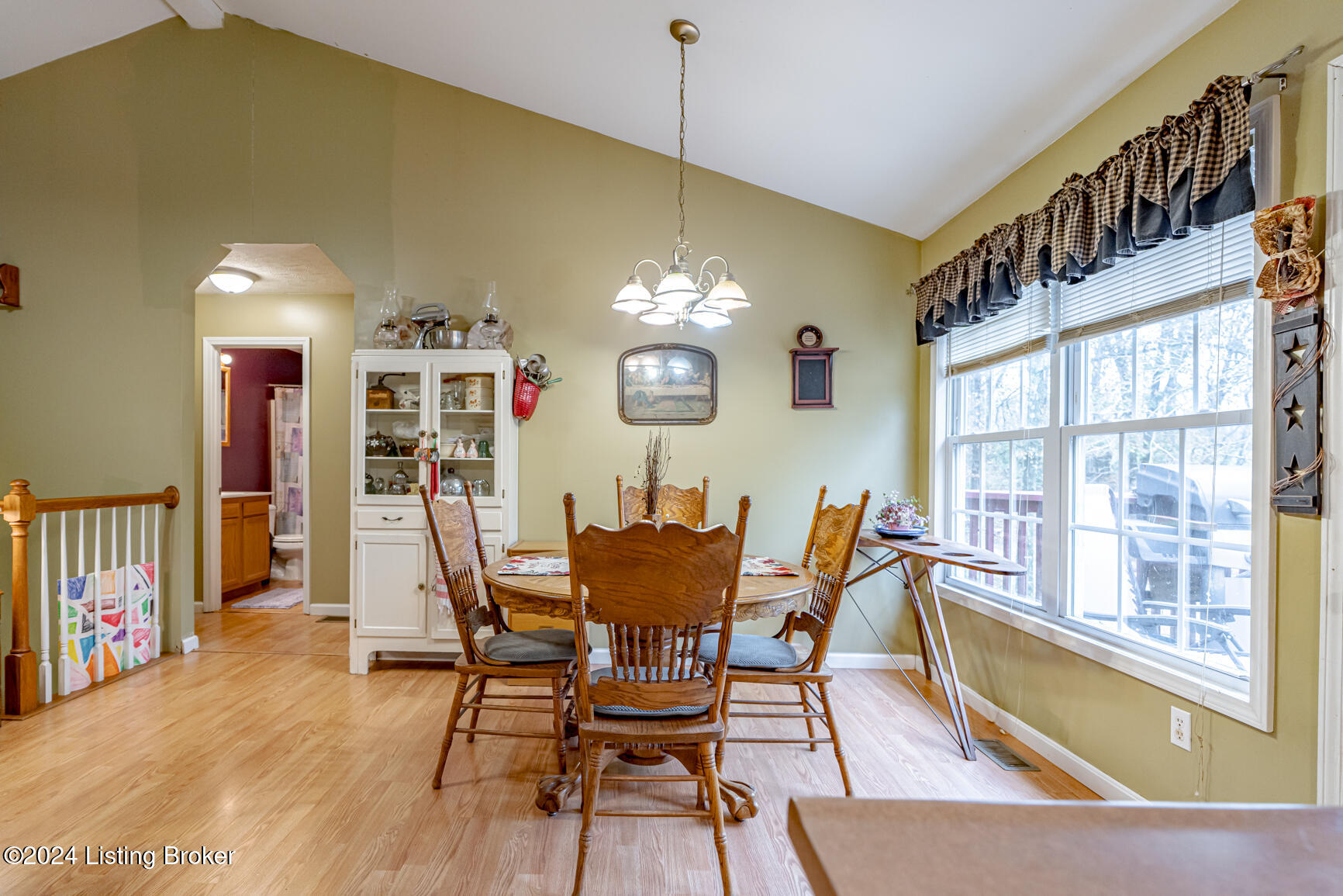 215 Foxboro Rd, Brandenburg, Kentucky image 17
