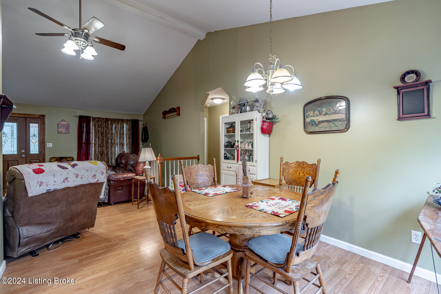 215 Foxboro Rd, Brandenburg, Kentucky image 9