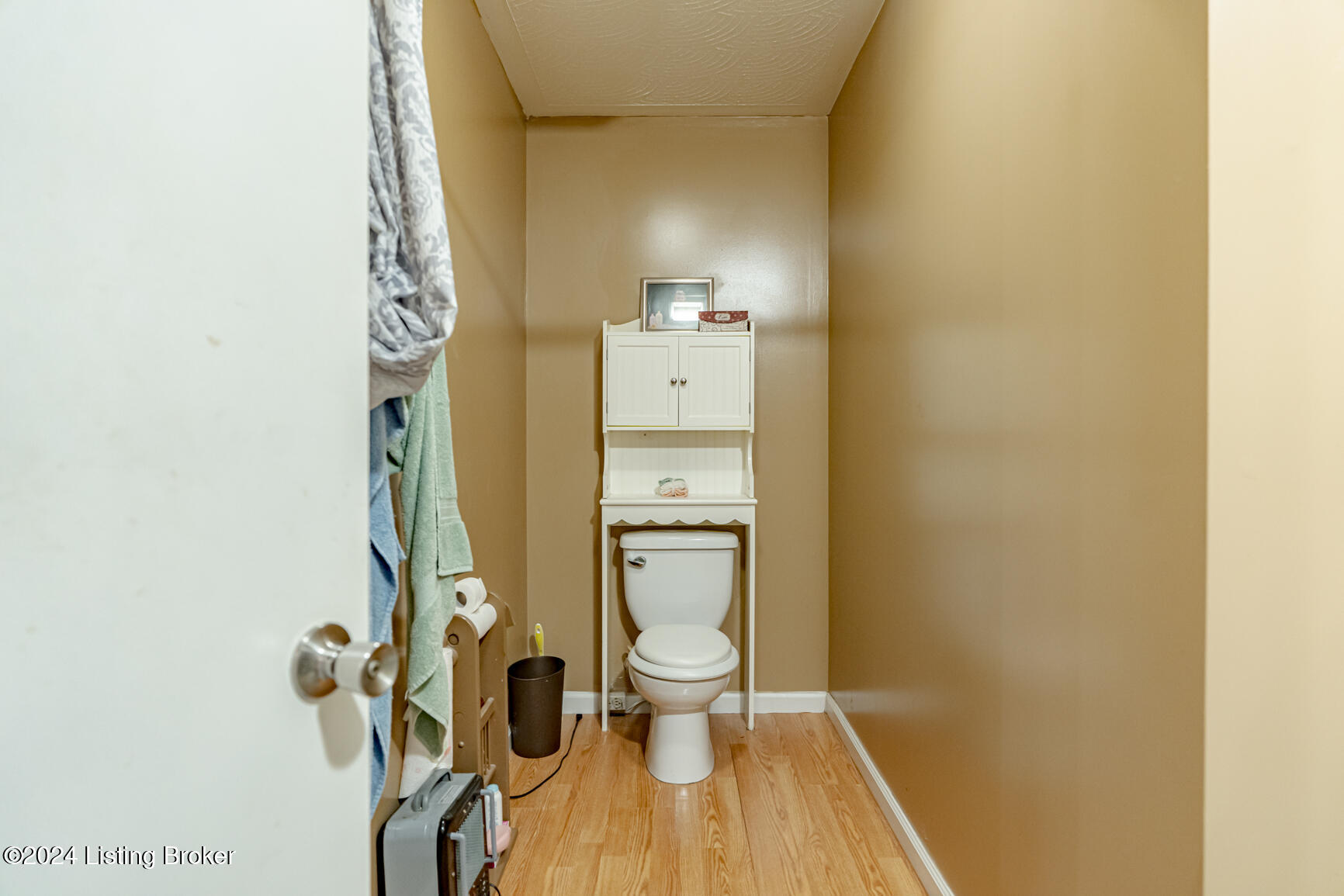 215 Foxboro Rd, Brandenburg, Kentucky image 23
