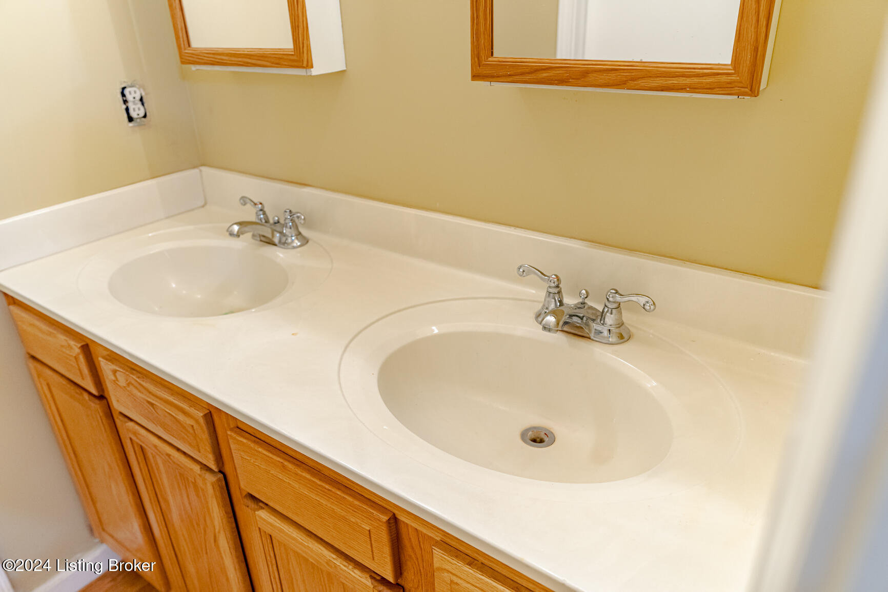 215 Foxboro Rd, Brandenburg, Kentucky image 20