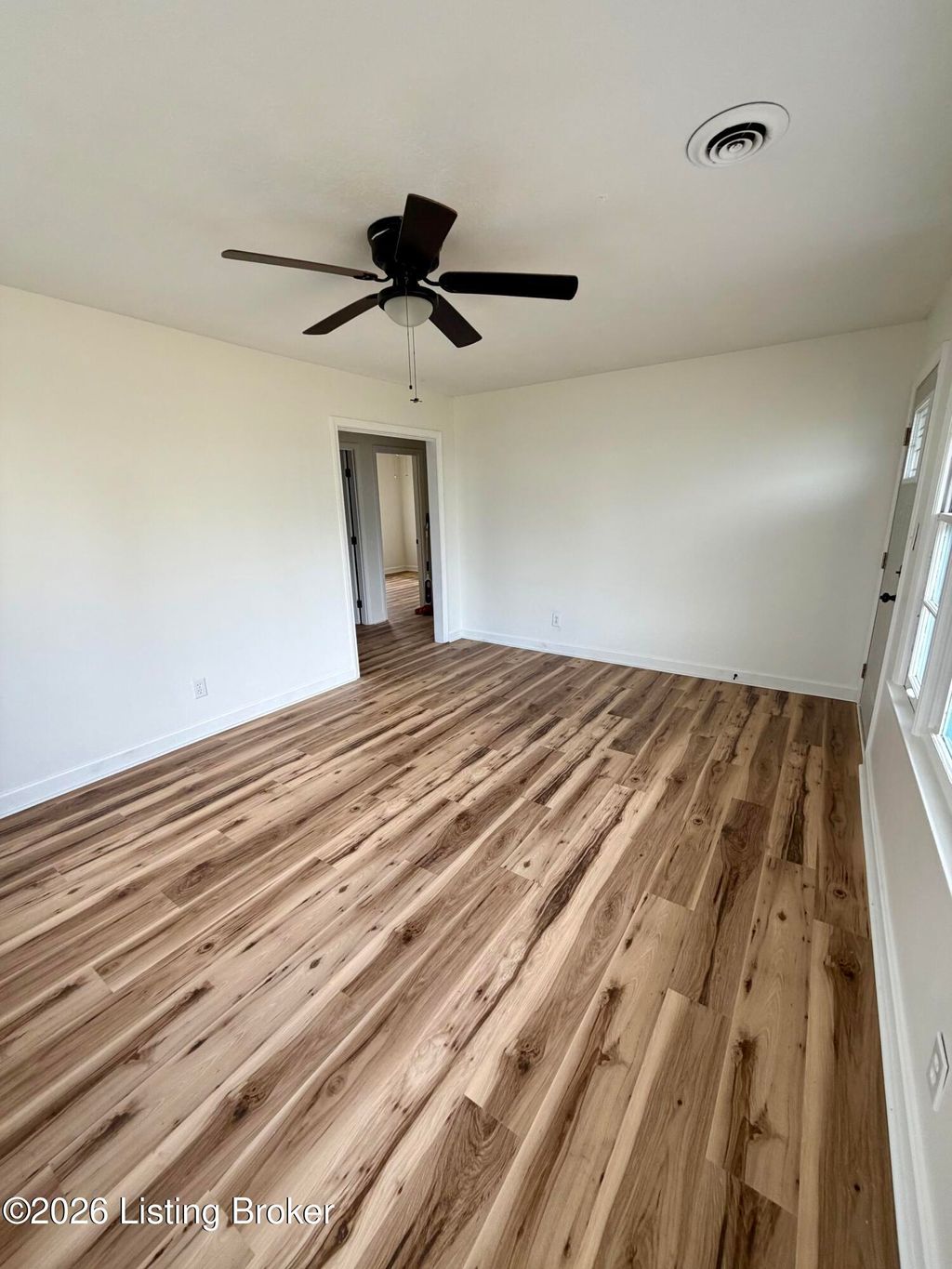 Photo of 2510 Wilkerson Ave, Louisville, KY 40216 (MLS # 1710154)